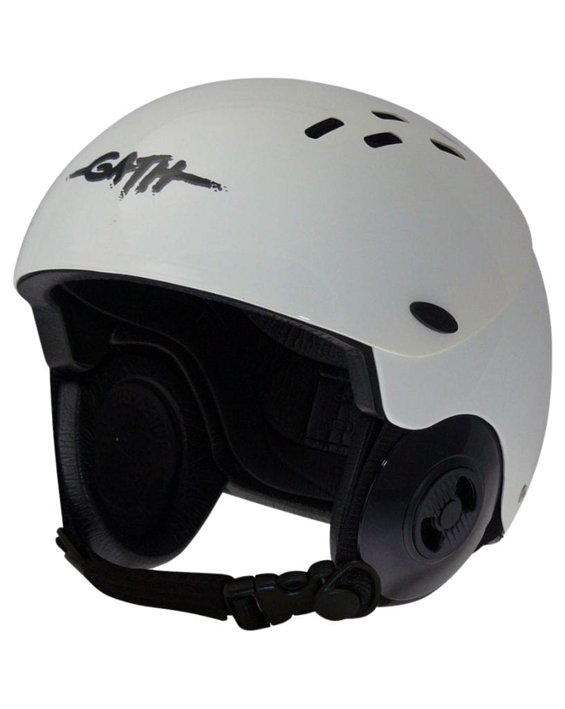 Gath Helmets Gath Gedi Helmet