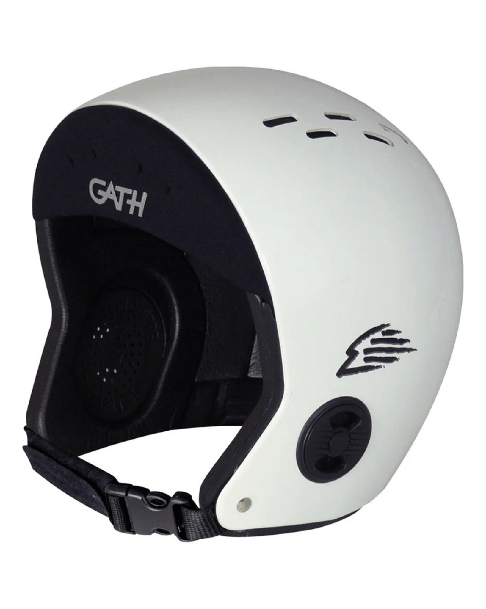 Gath Helmets Gath Neo Hat