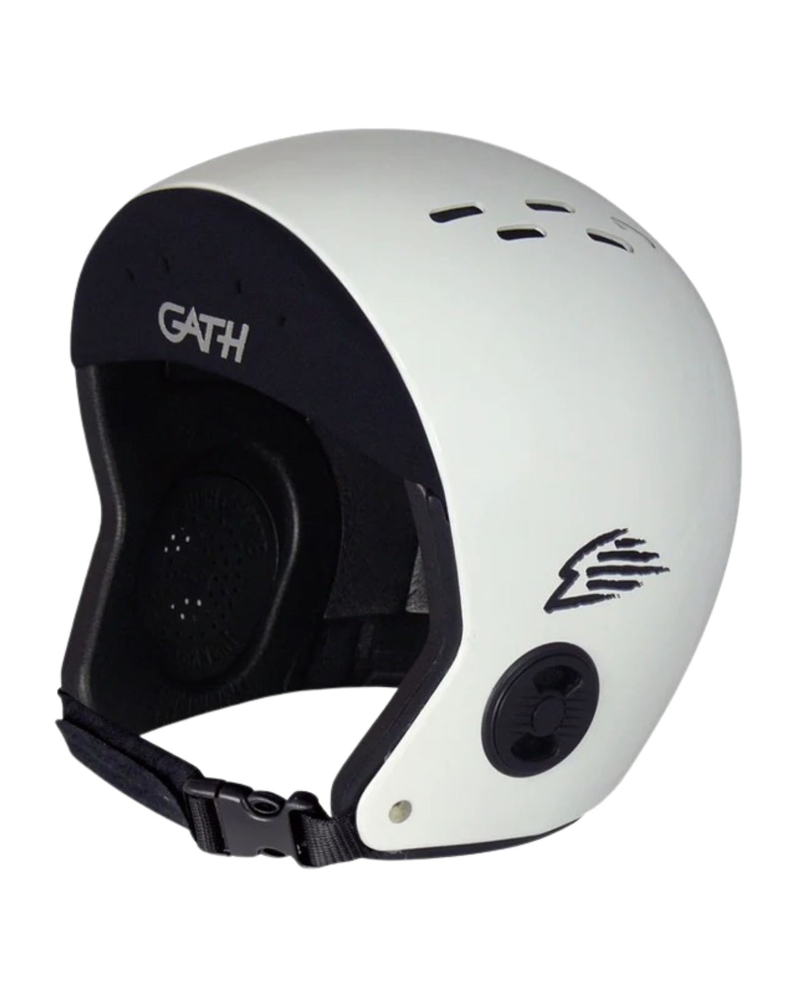 Gath Helmets Gath Neo Hat