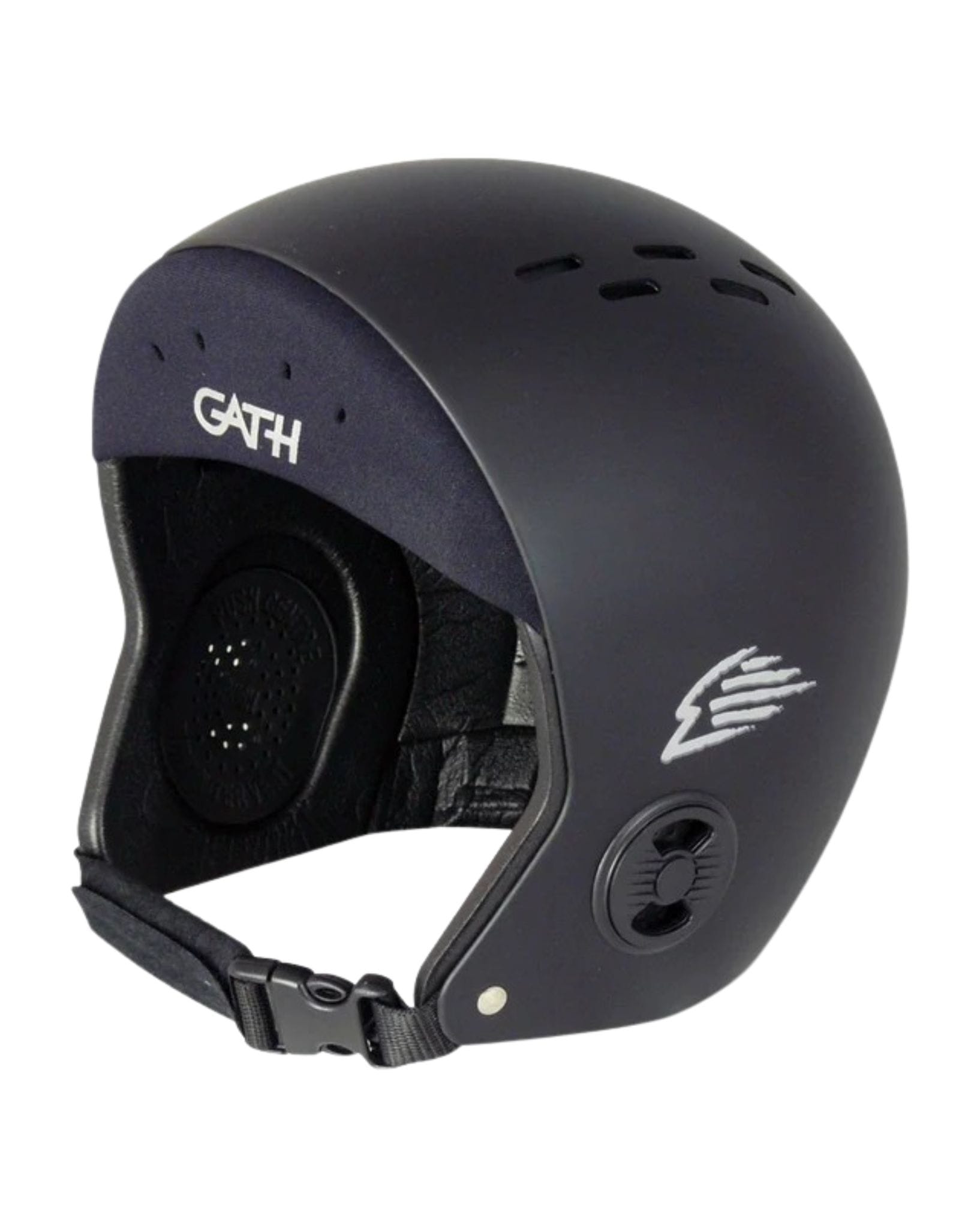Gath Helmets Gath Neo Hat