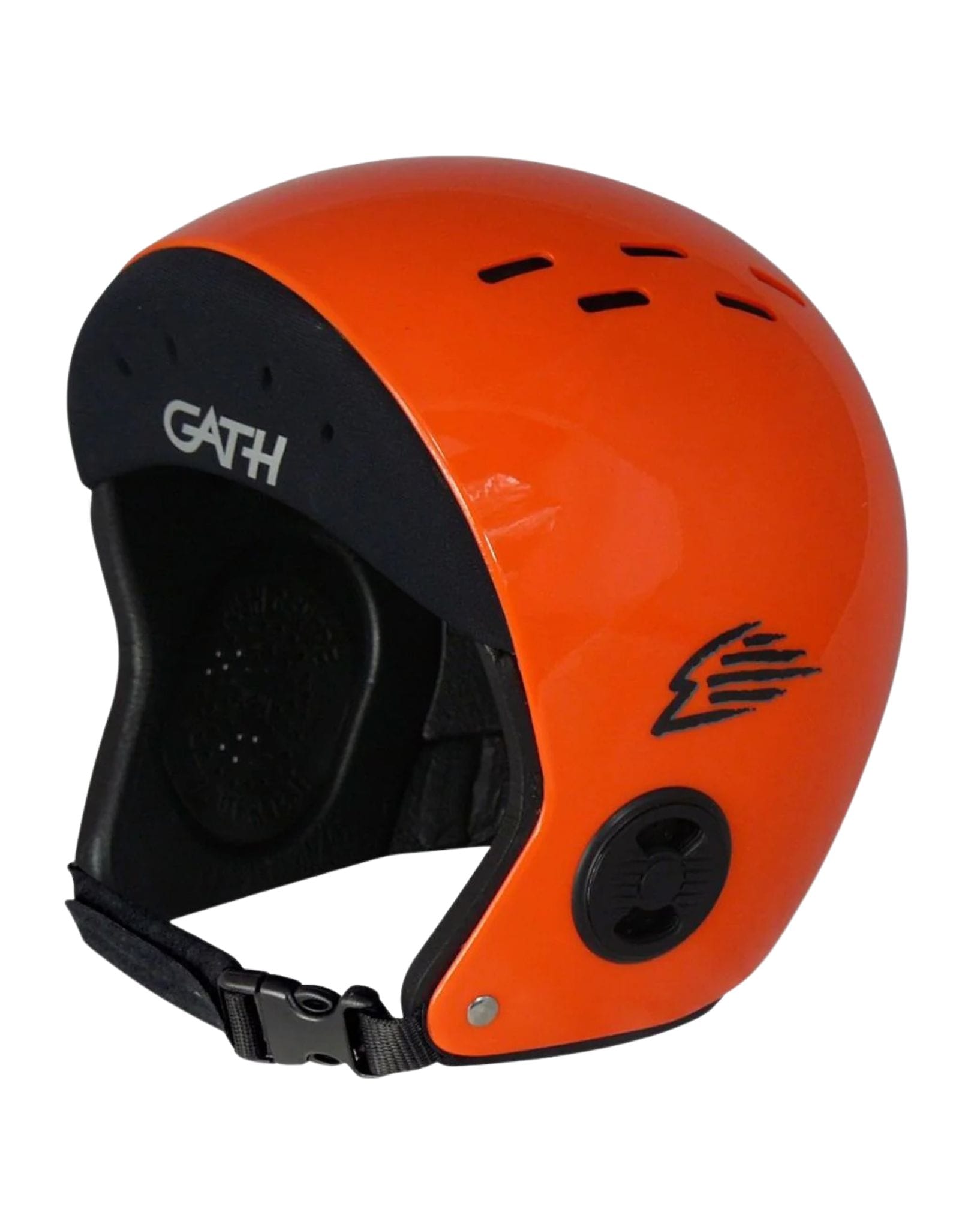 Gath Helmets Gath Neo Hat