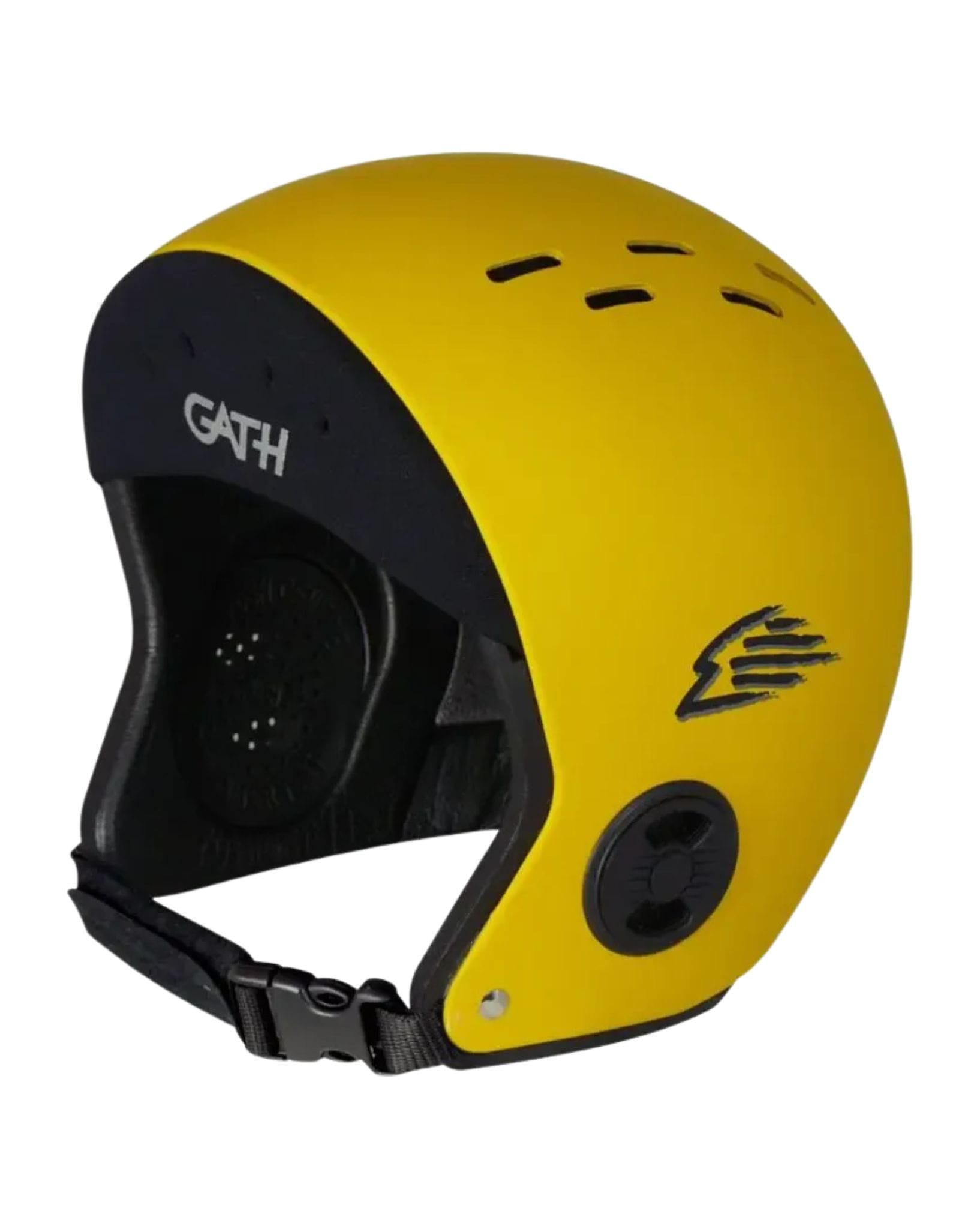 Gath Helmets Gath Neo Hat
