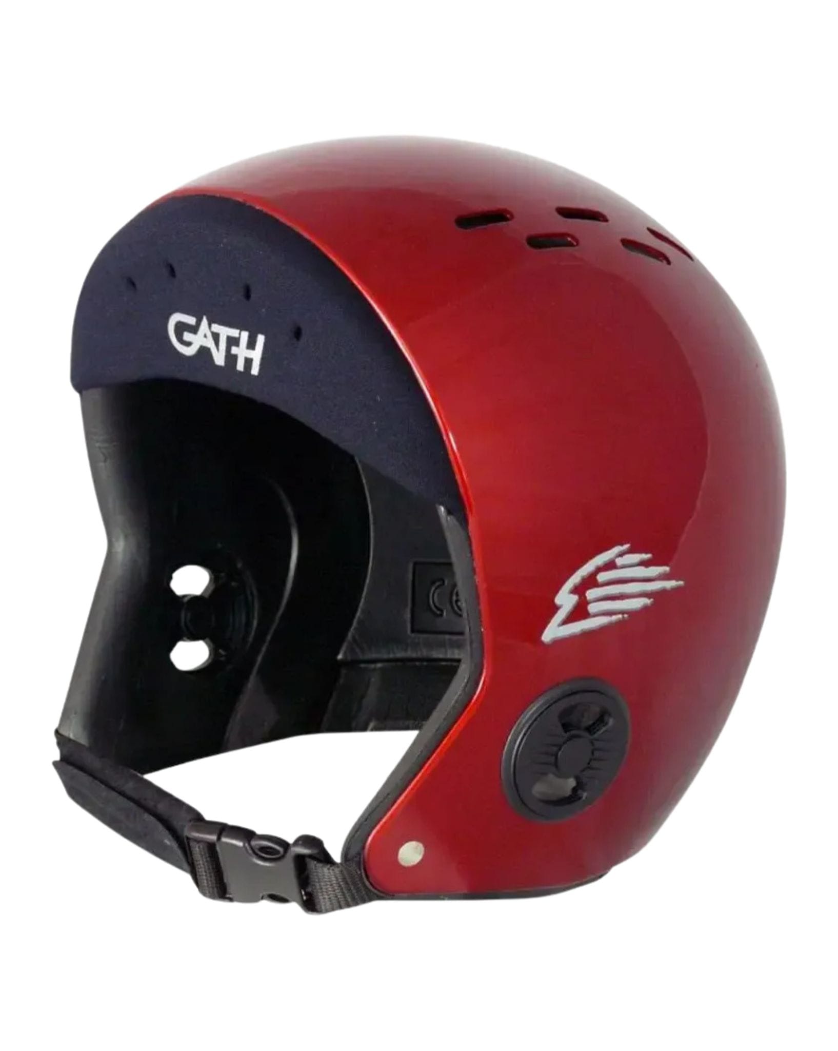 Gath Helmets Gath Neo Hat