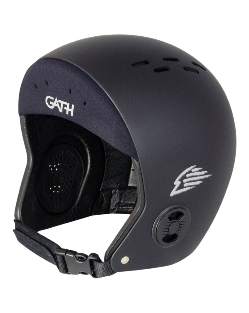 Gath Helmets Gath Neo Hat