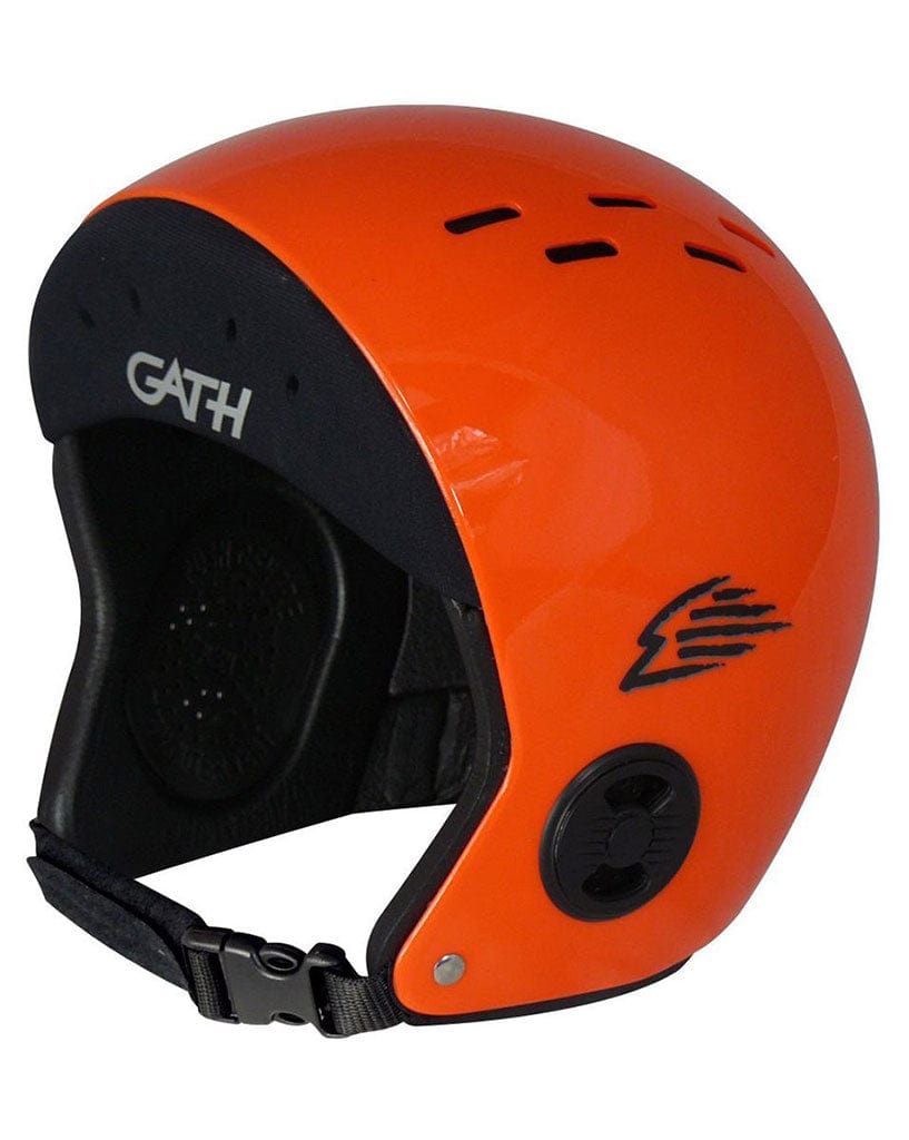 Gath Helmets Gath Neo Hat
