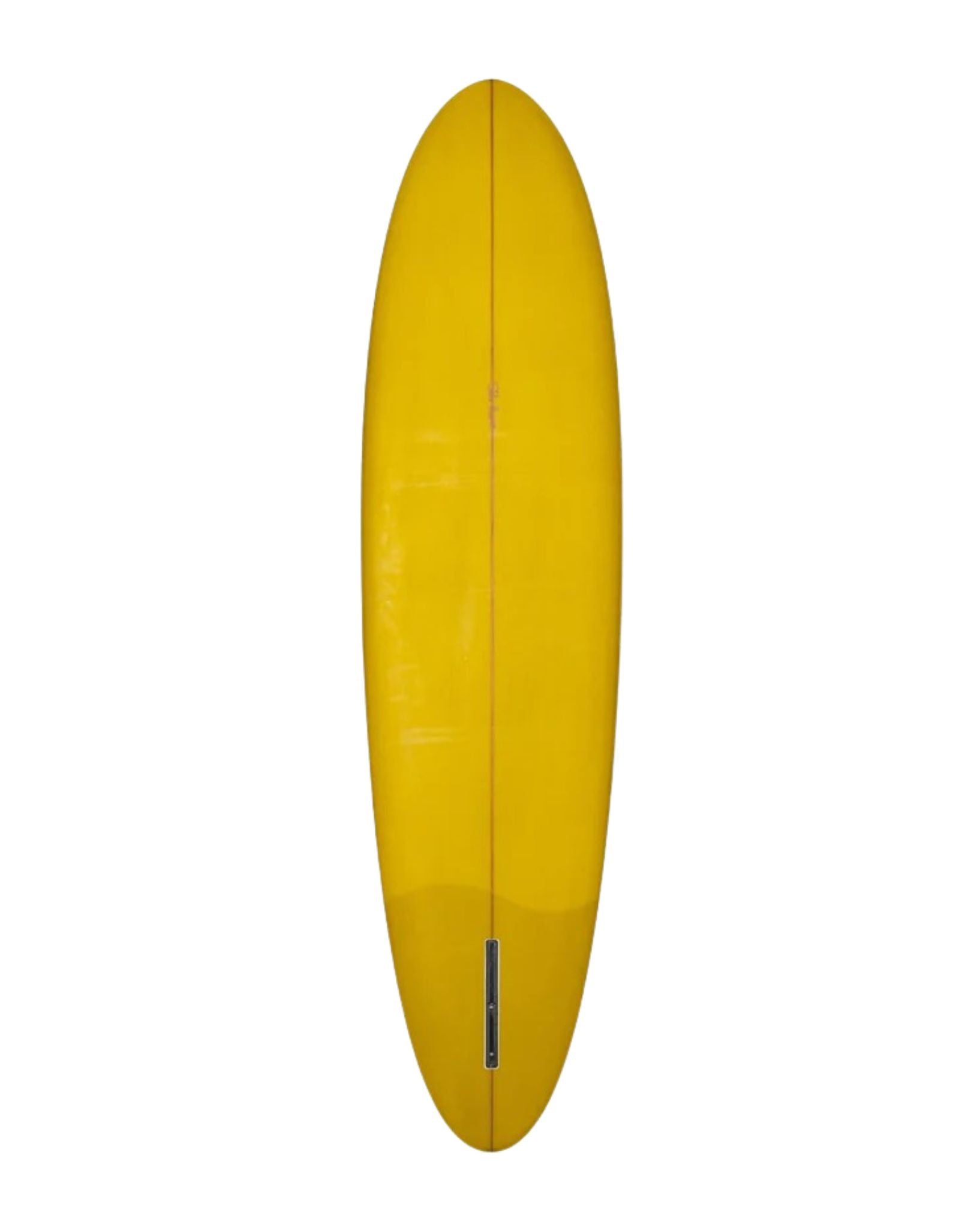 Gato Heroi Gato Heroi Acid Egg Surfboard