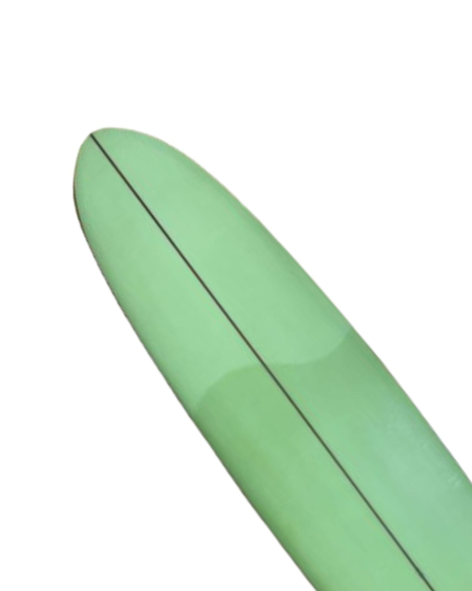 Gato Heroi Gato Heroi Spacepig PG (Progressive) Surfboard