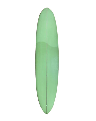 Gato Heroi Gato Heroi Spacepig PG (Progressive) Surfboard
