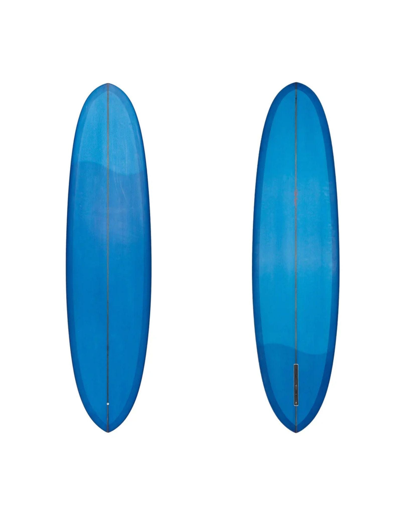 Gato Heroi Gato Heroi Spacepig Surfboard