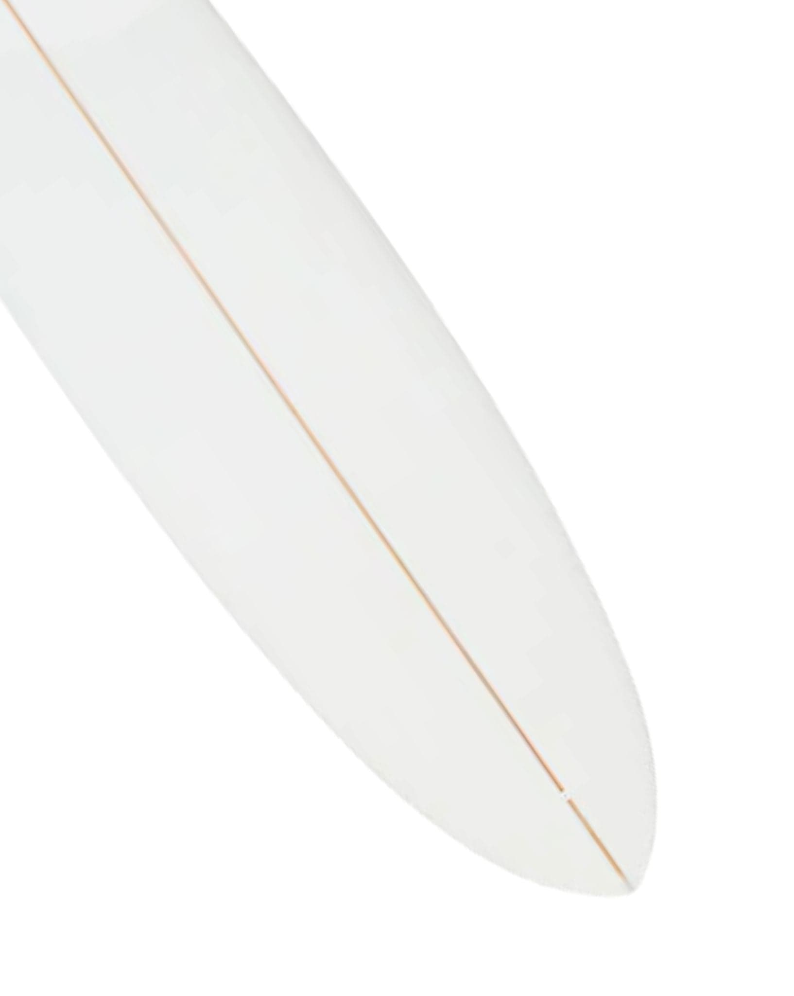 Gato Heroi Gato Heroi Spacepig Surfboard