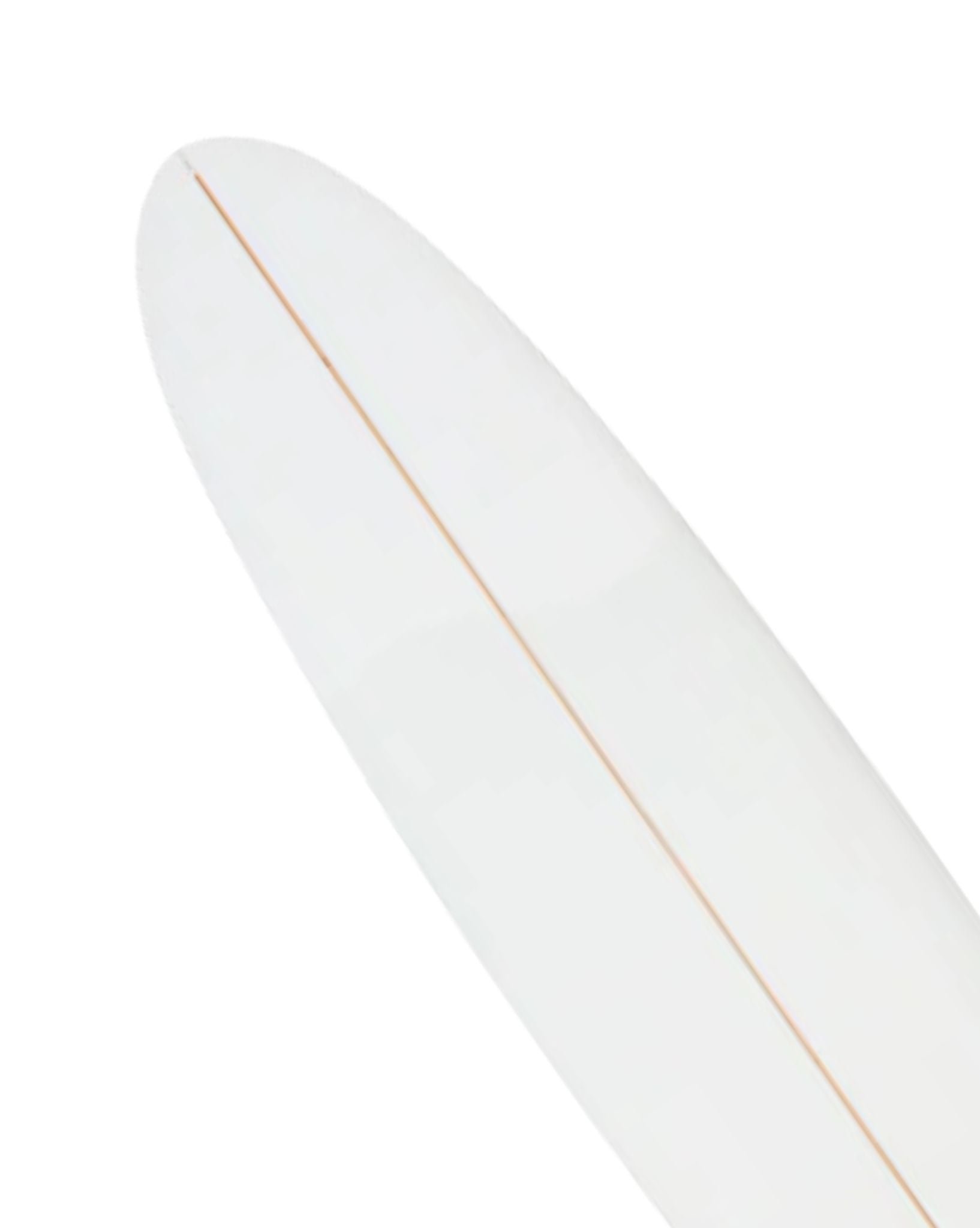 Gato Heroi Gato Heroi Spacepig Surfboard