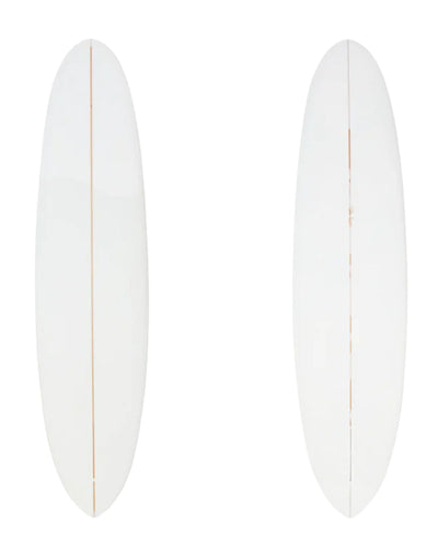 Gato Heroi Gato Heroi Spacepig Surfboard