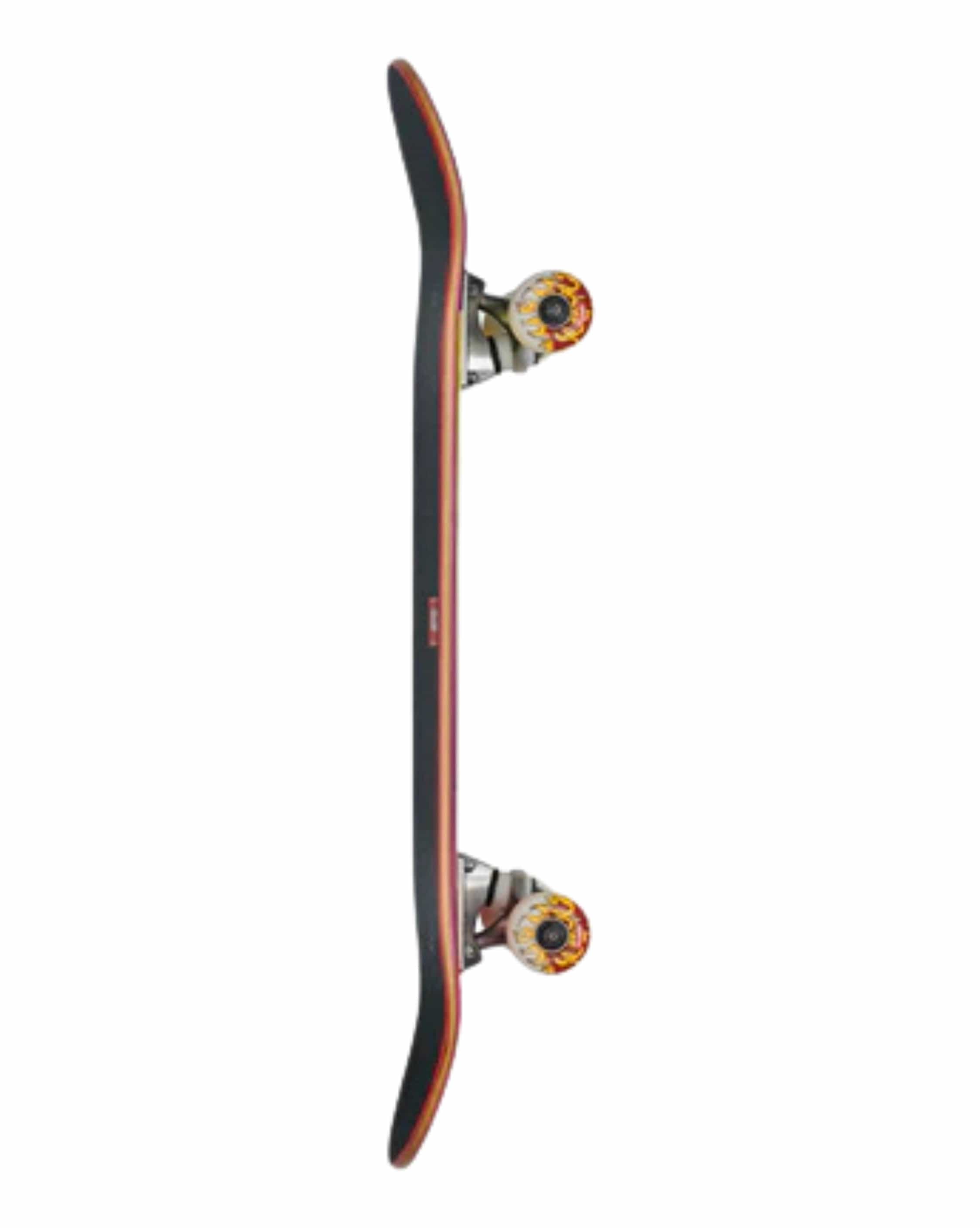 Globe Alight Mini Kids Complete Skateboard