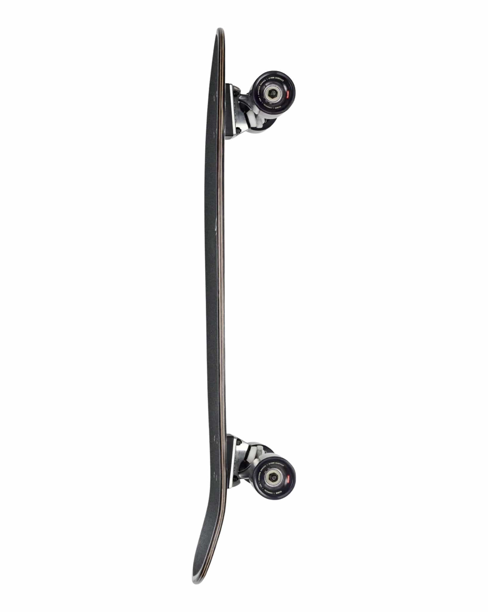 Globe Big Blazer 32" Cruiserboard