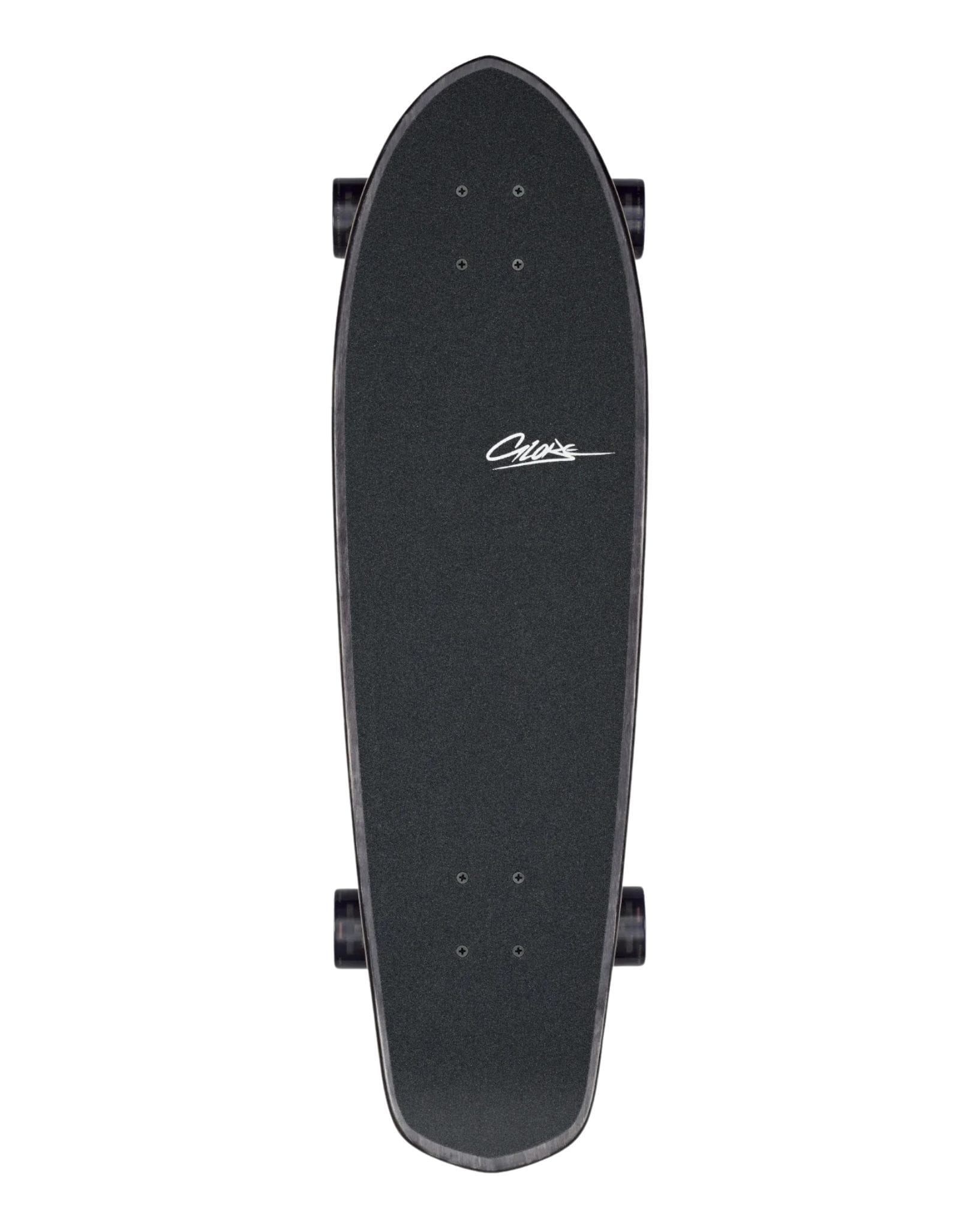 Globe Big Blazer 32" Cruiserboard