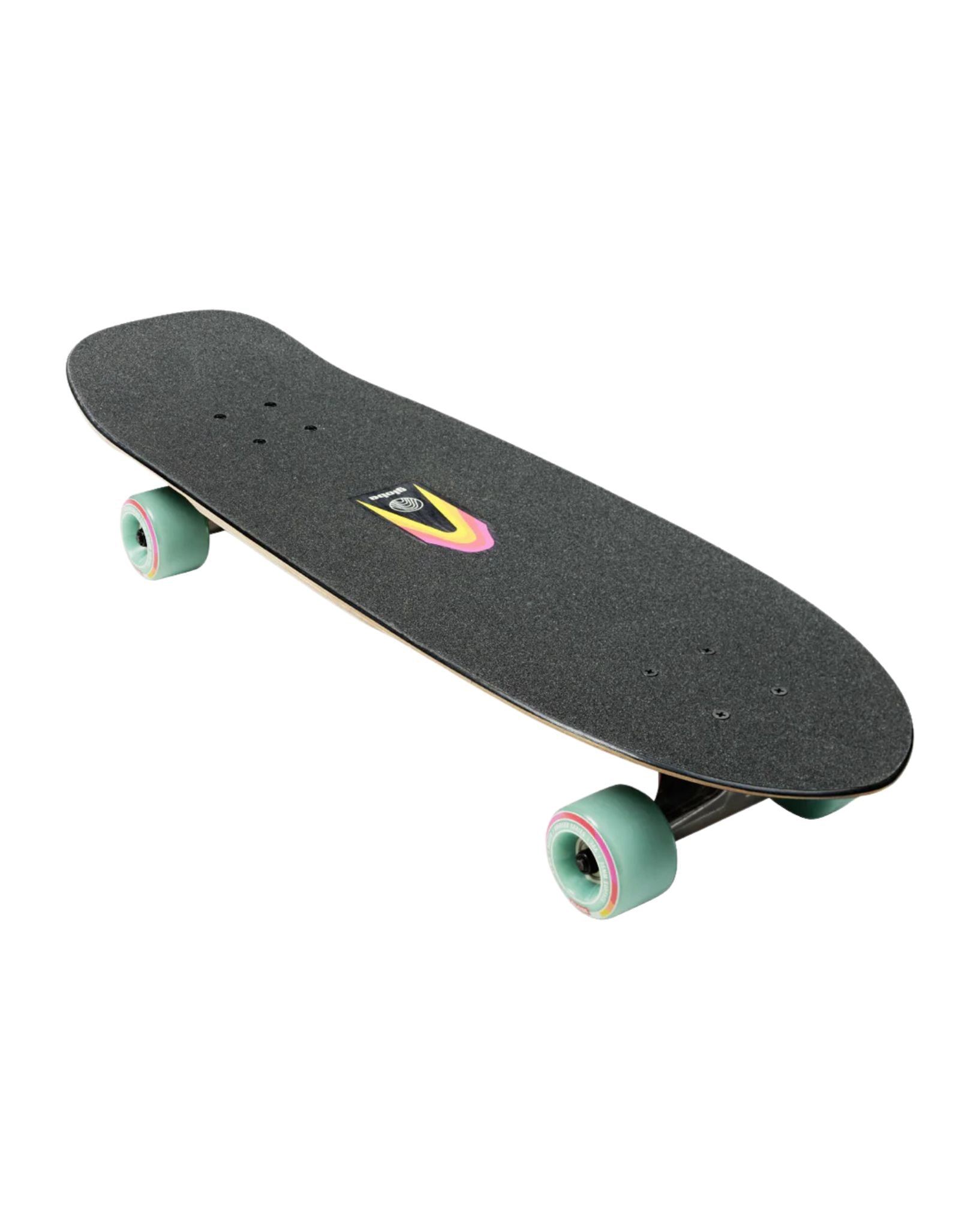 Globe Blazer Fuego 29