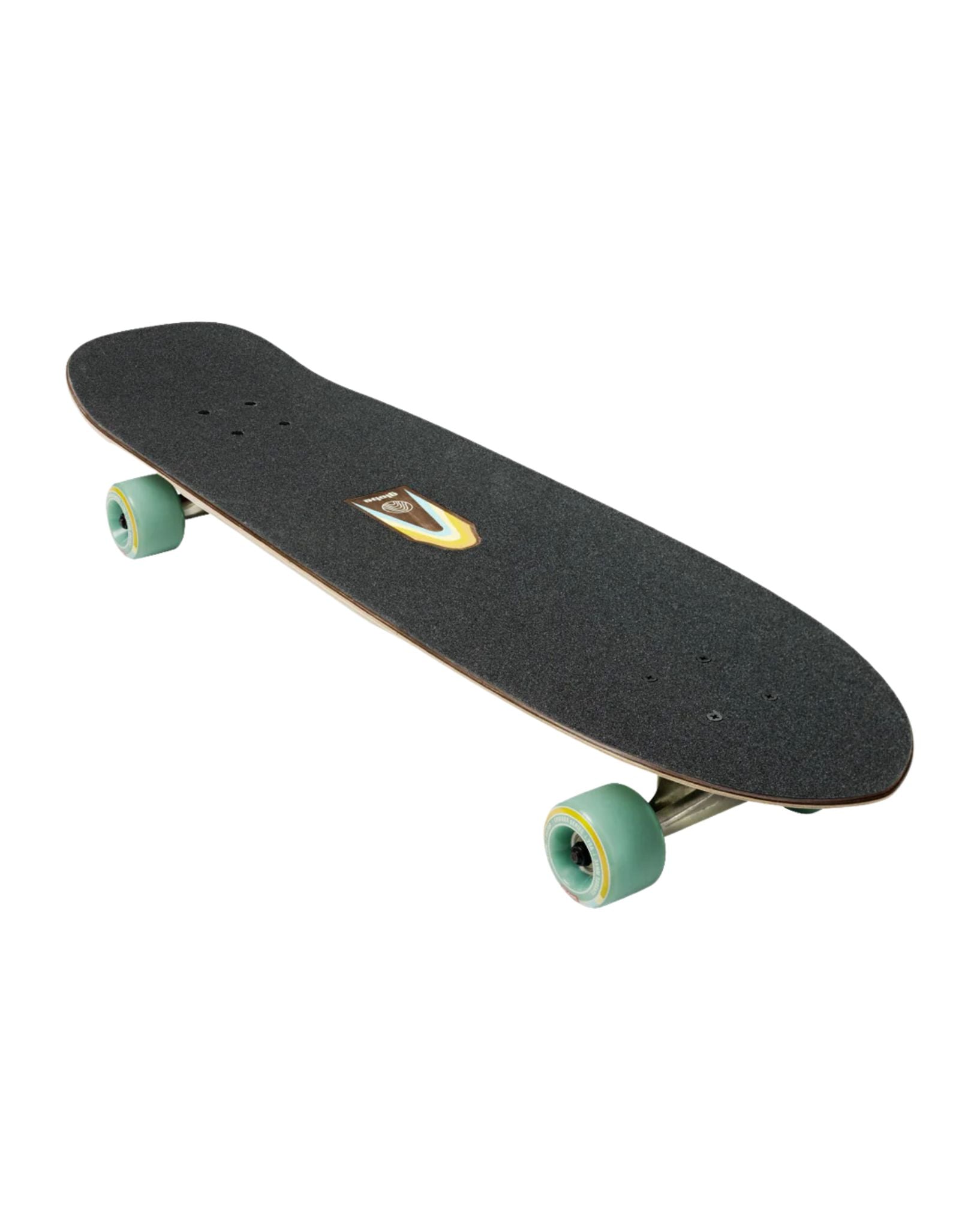 Globe Blazer Fuego 32