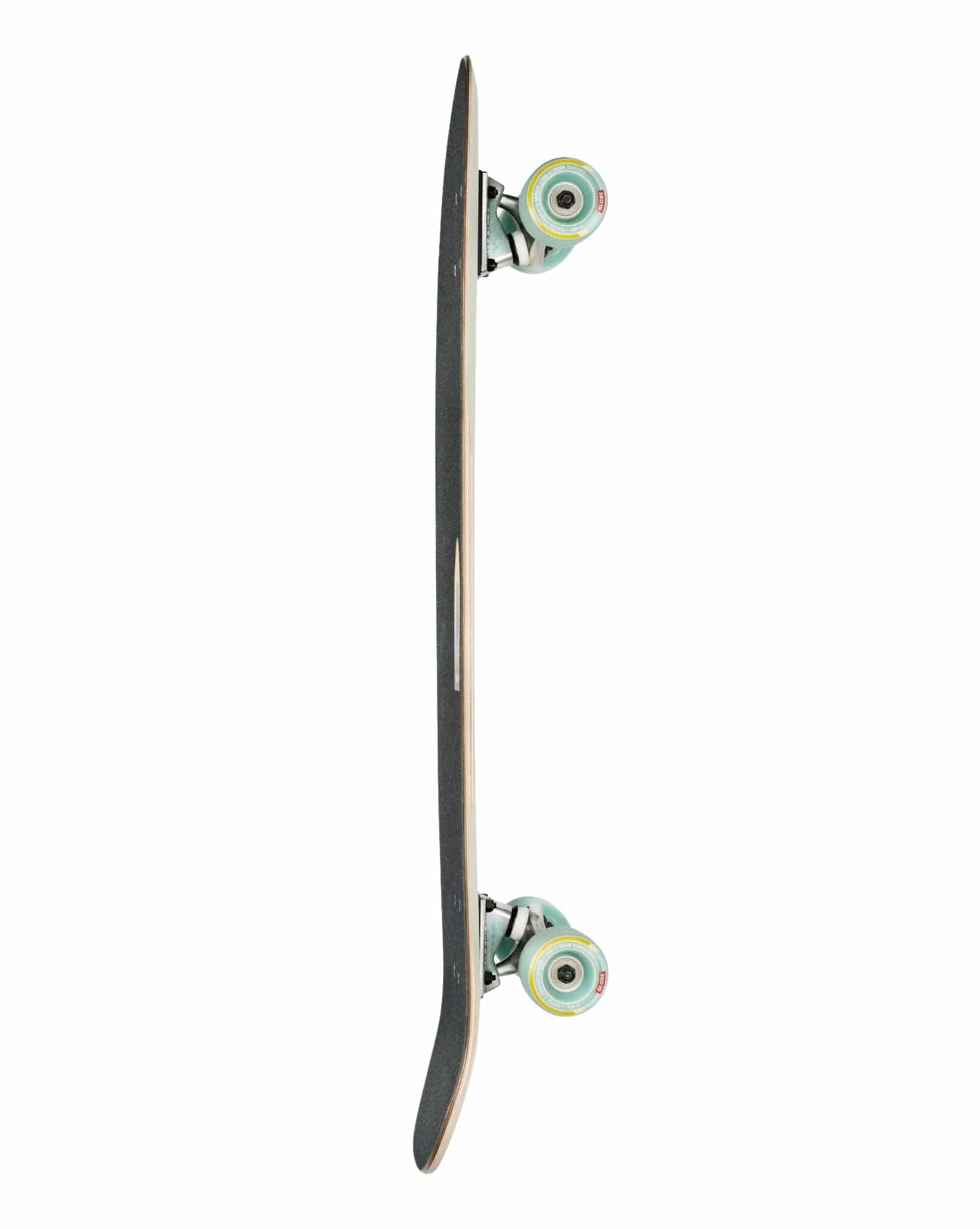 Globe Blazer Fuego 32