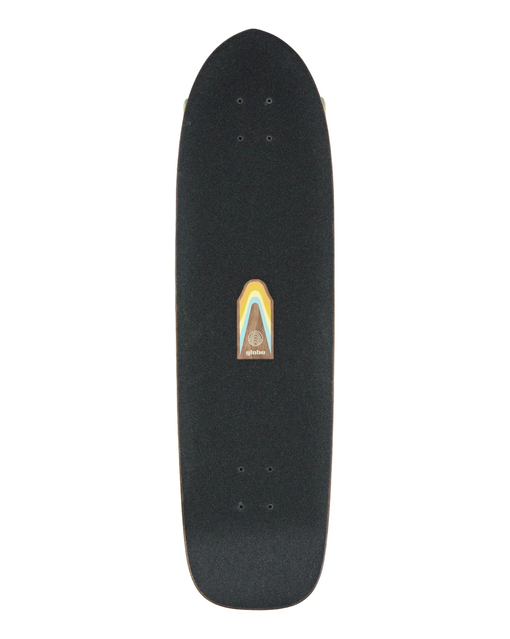 Globe Blazer Fuego 32