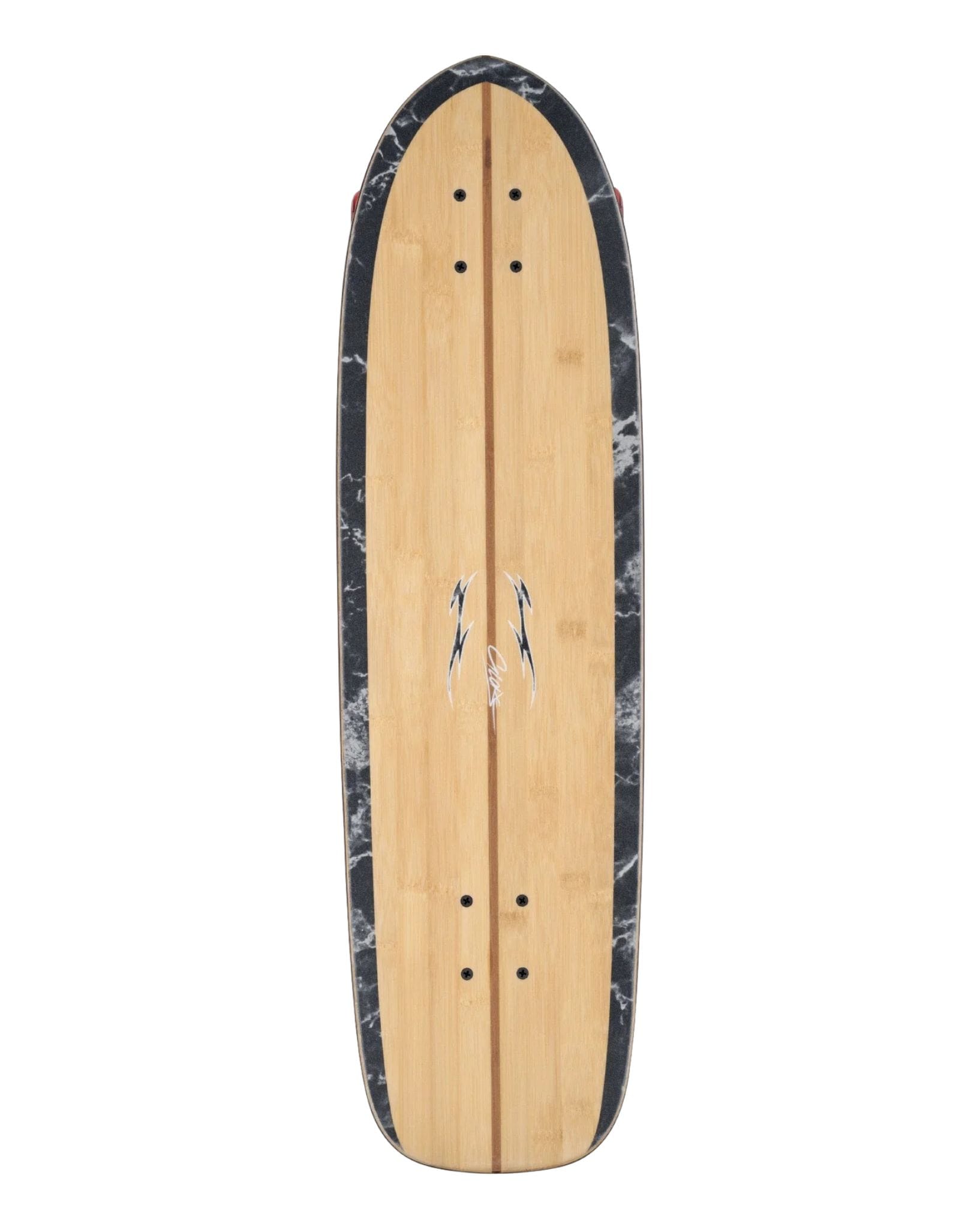 Globe Blazer Fuego 32
