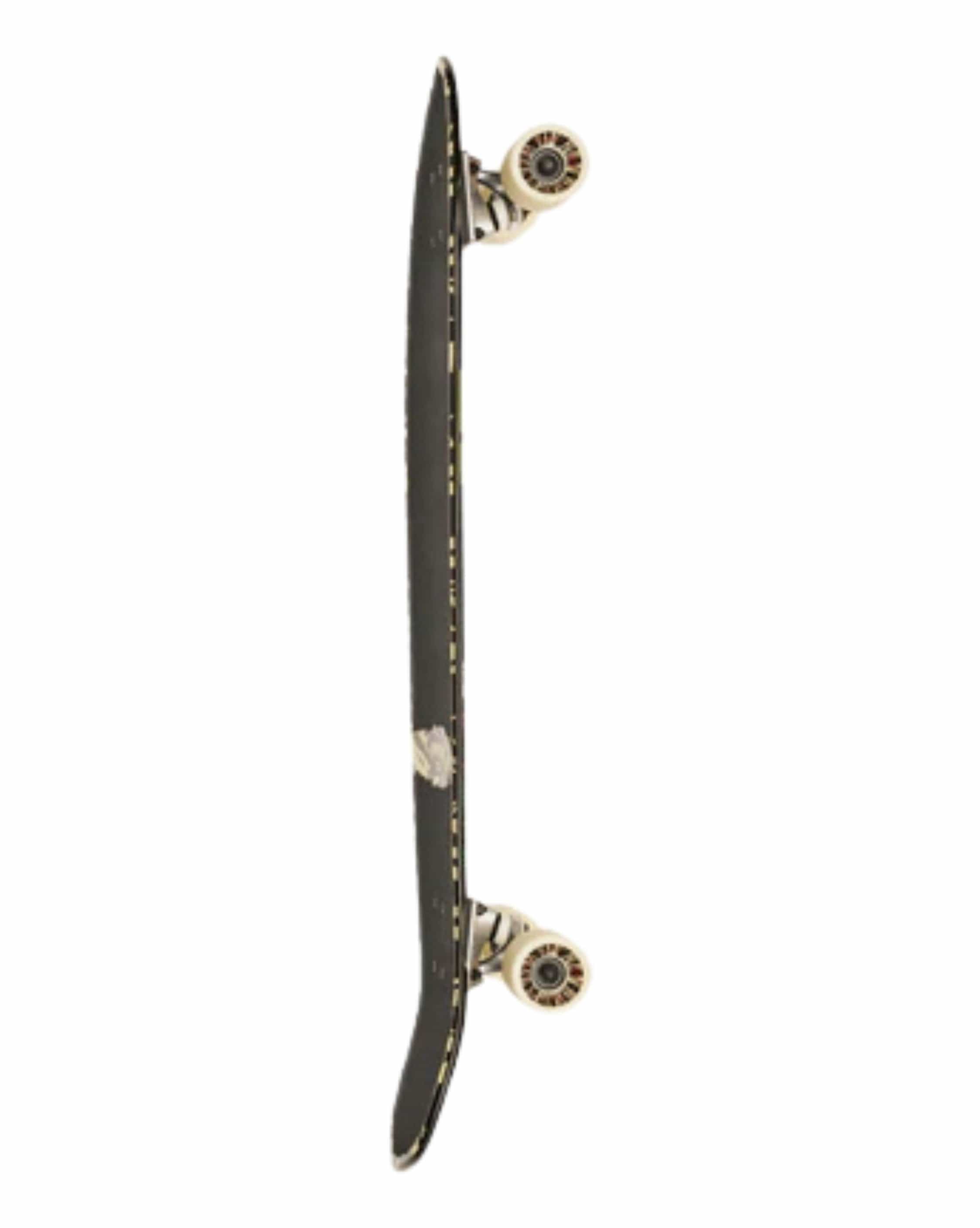 Globe Blazer XL 36" Cruiser Longboard