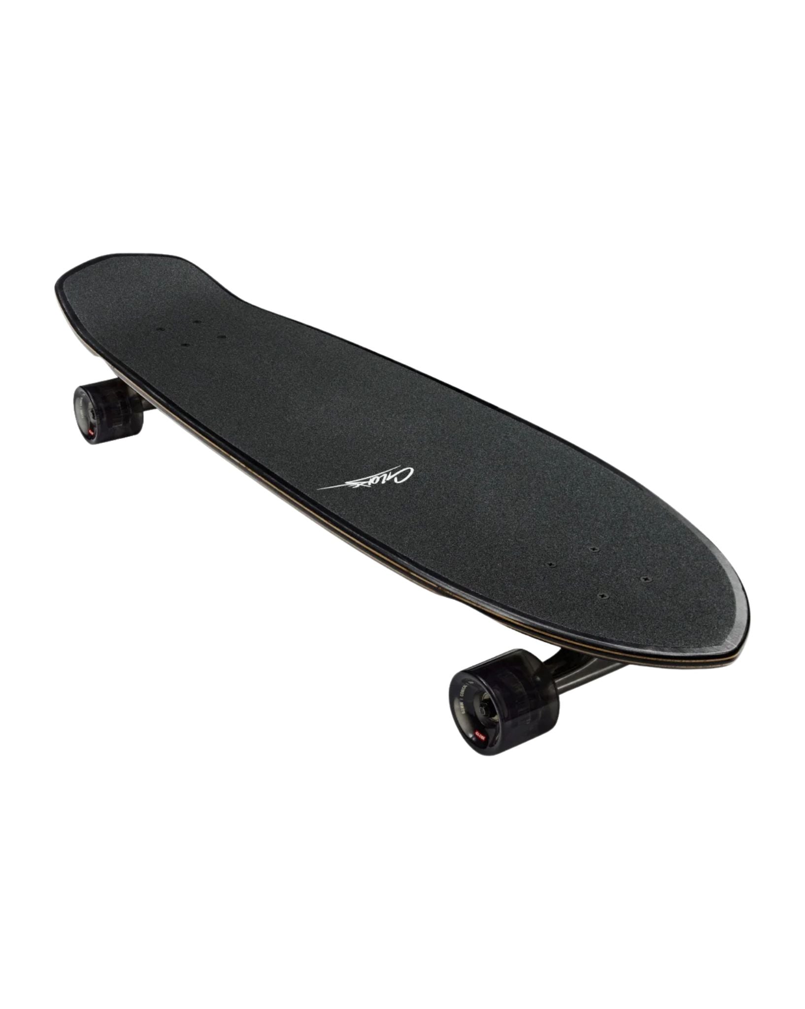 Globe Blazer XL 36" Cruiser Longboard