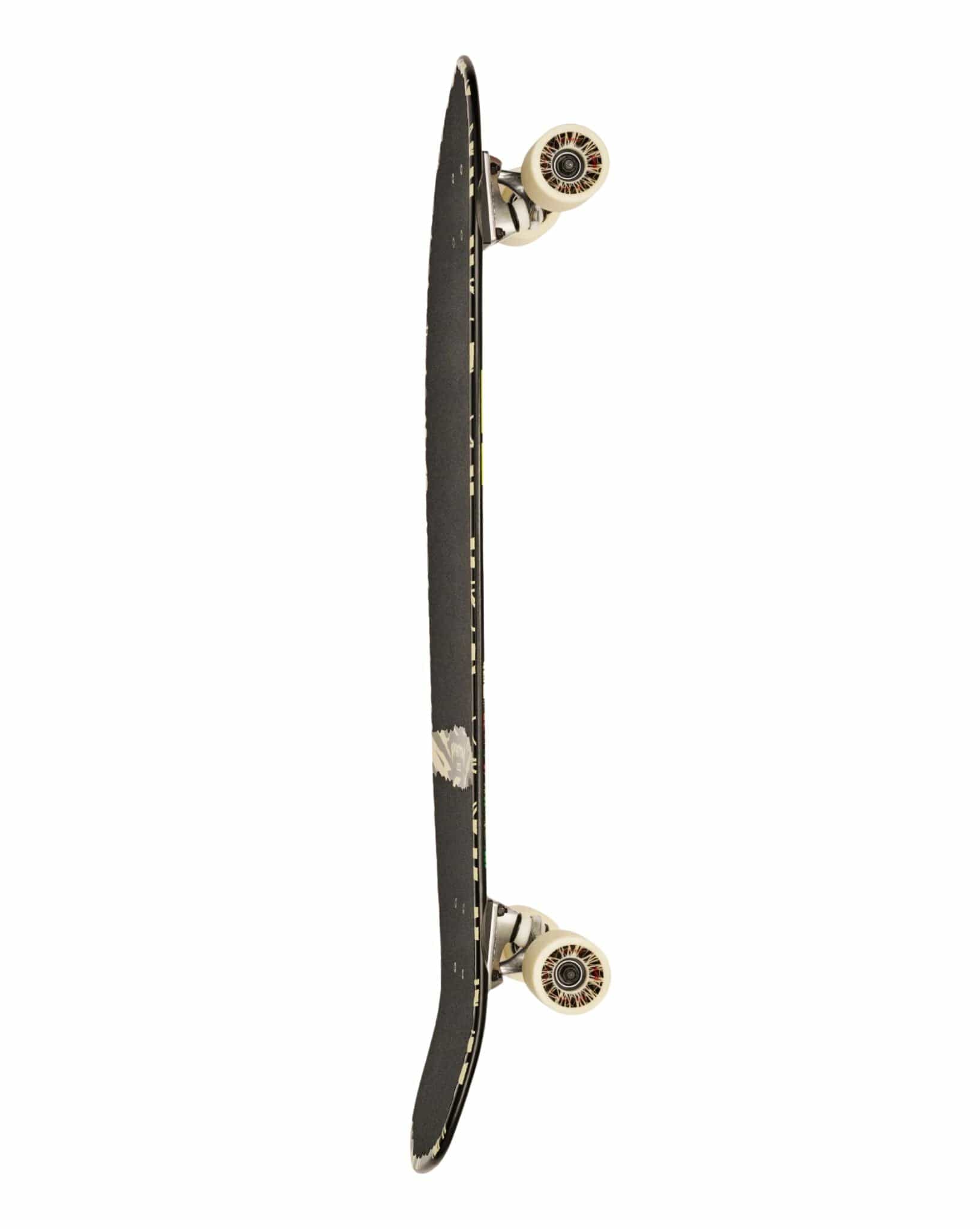 Globe Blazer XL 36" Cruiser Longboard