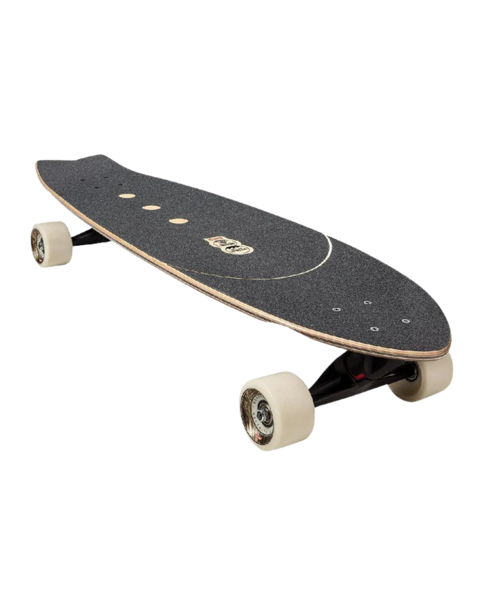 Globe Chromantic Cruiser 33"