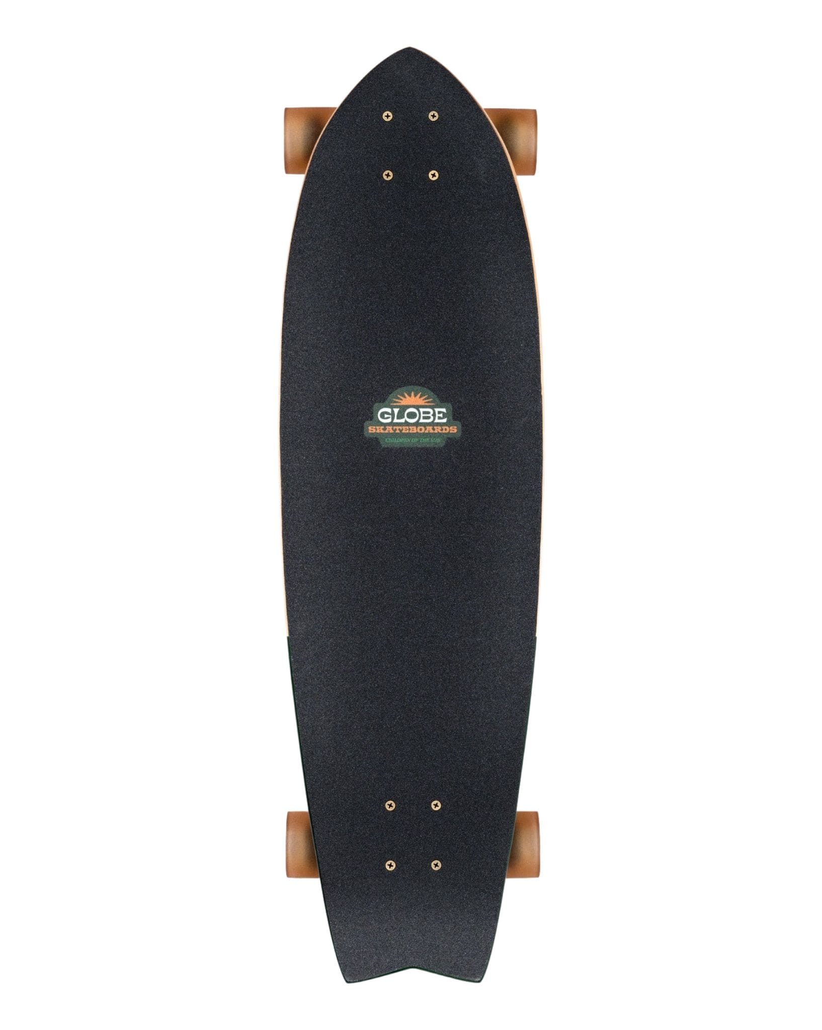 Globe Chromantic Cruiser 33"
