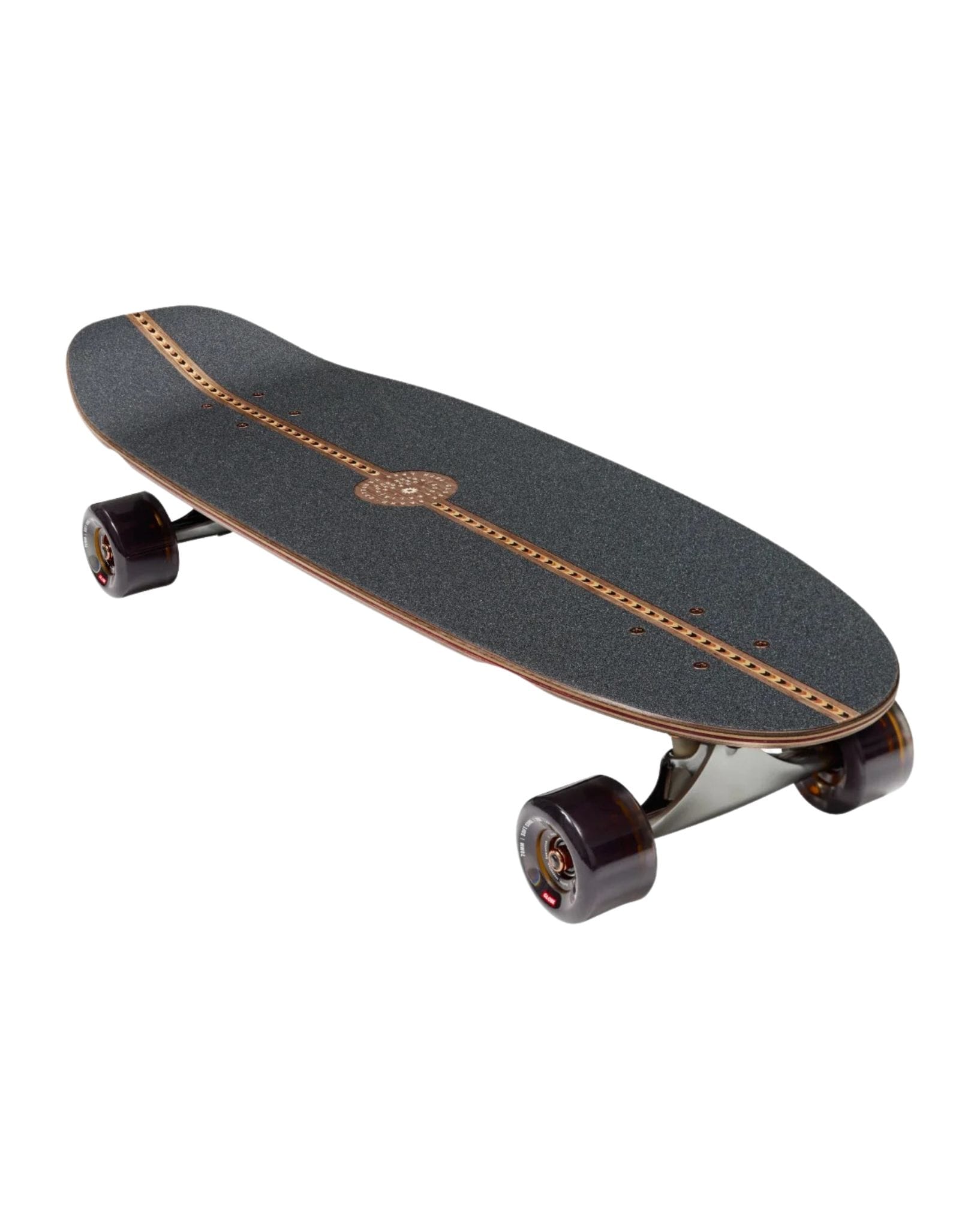 Globe Coaster 31" Cruiserboard