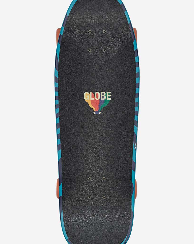 Globe Dealer