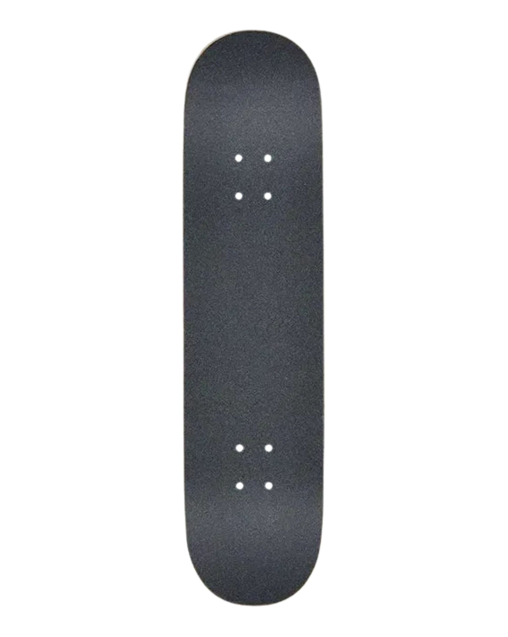 Globe DEC - Kids Timothy Micro Skateboard