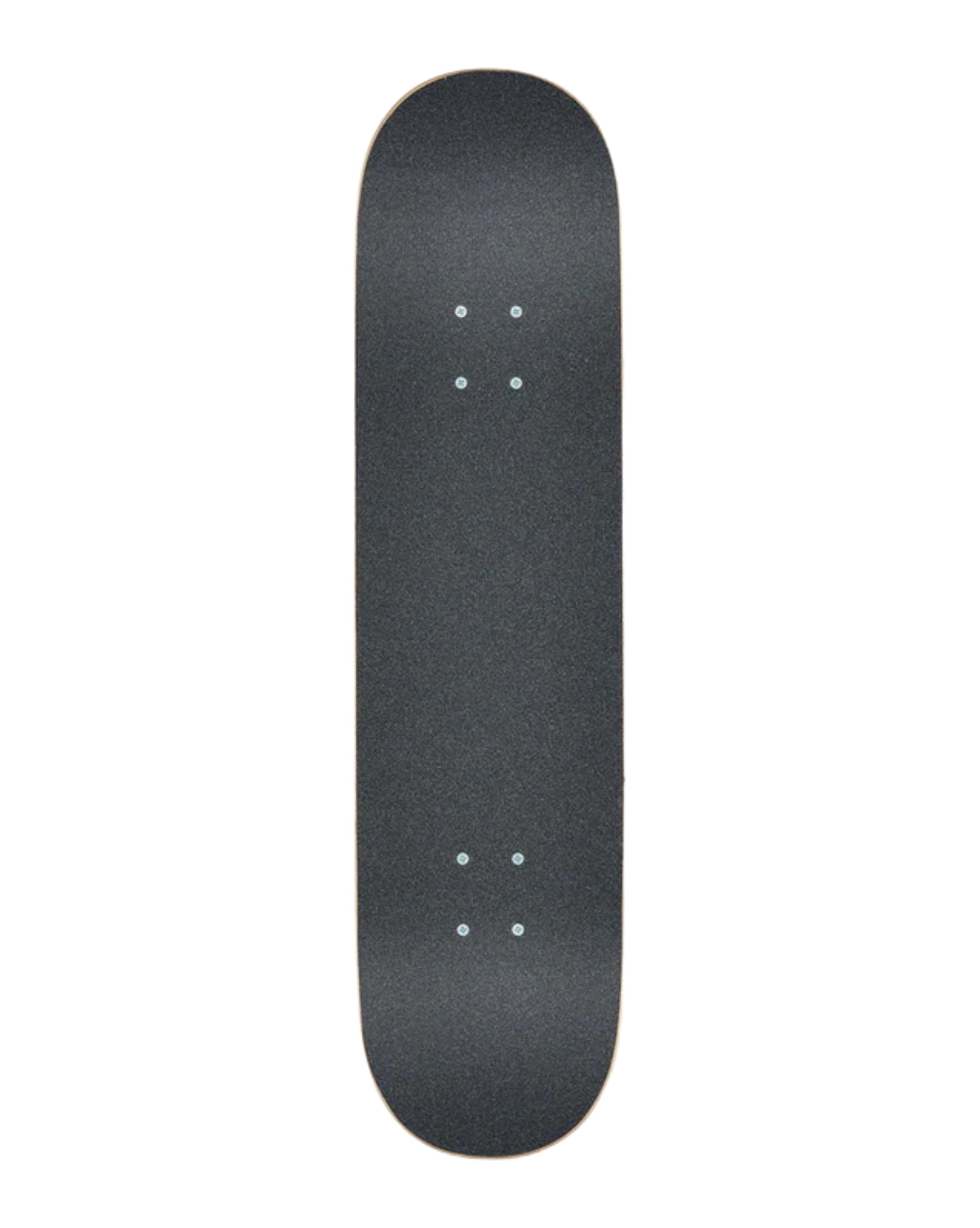 Globe Deca Derivation Complete Skateboard