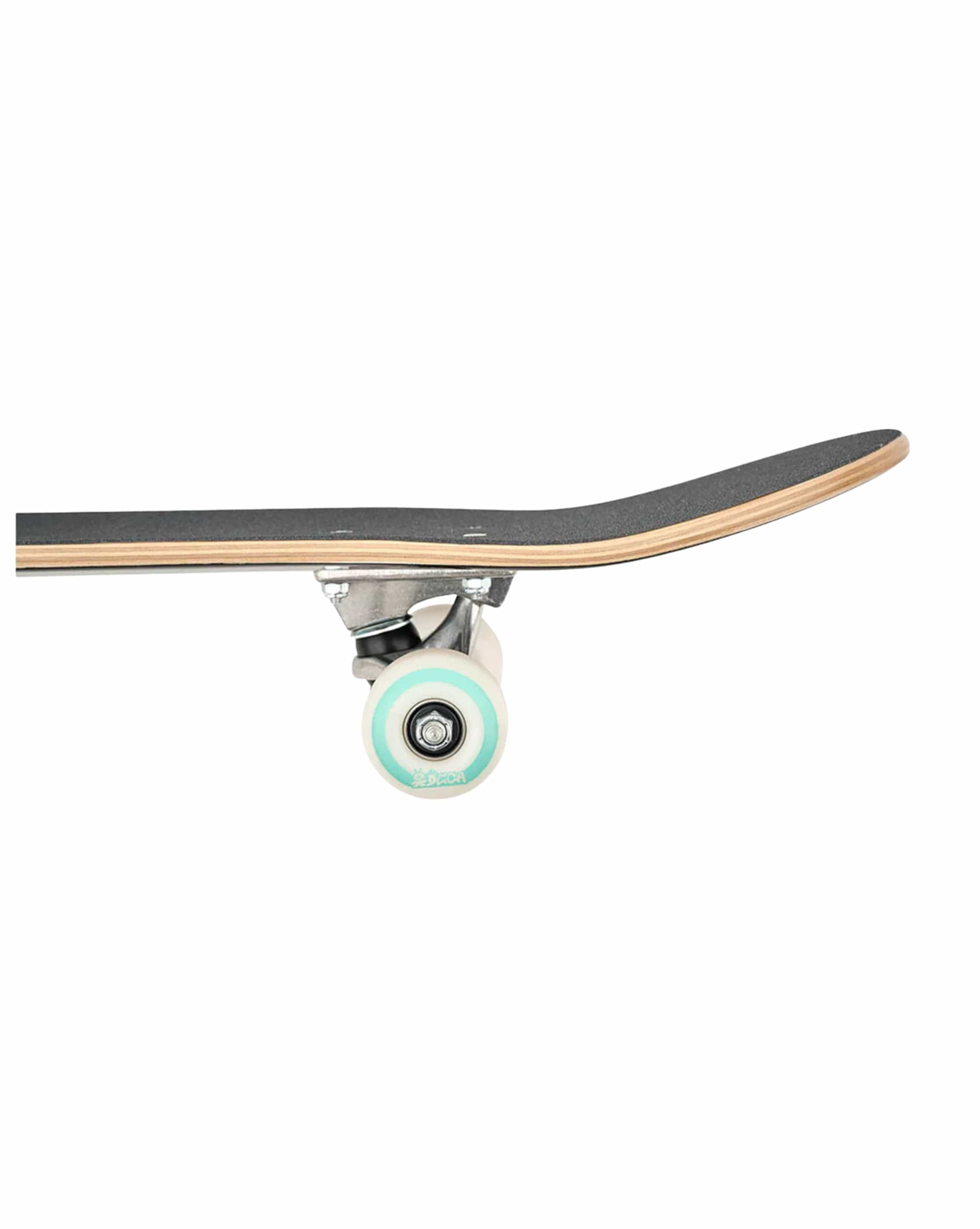 Globe Deca Kids Frank Mini Complete Skateboard