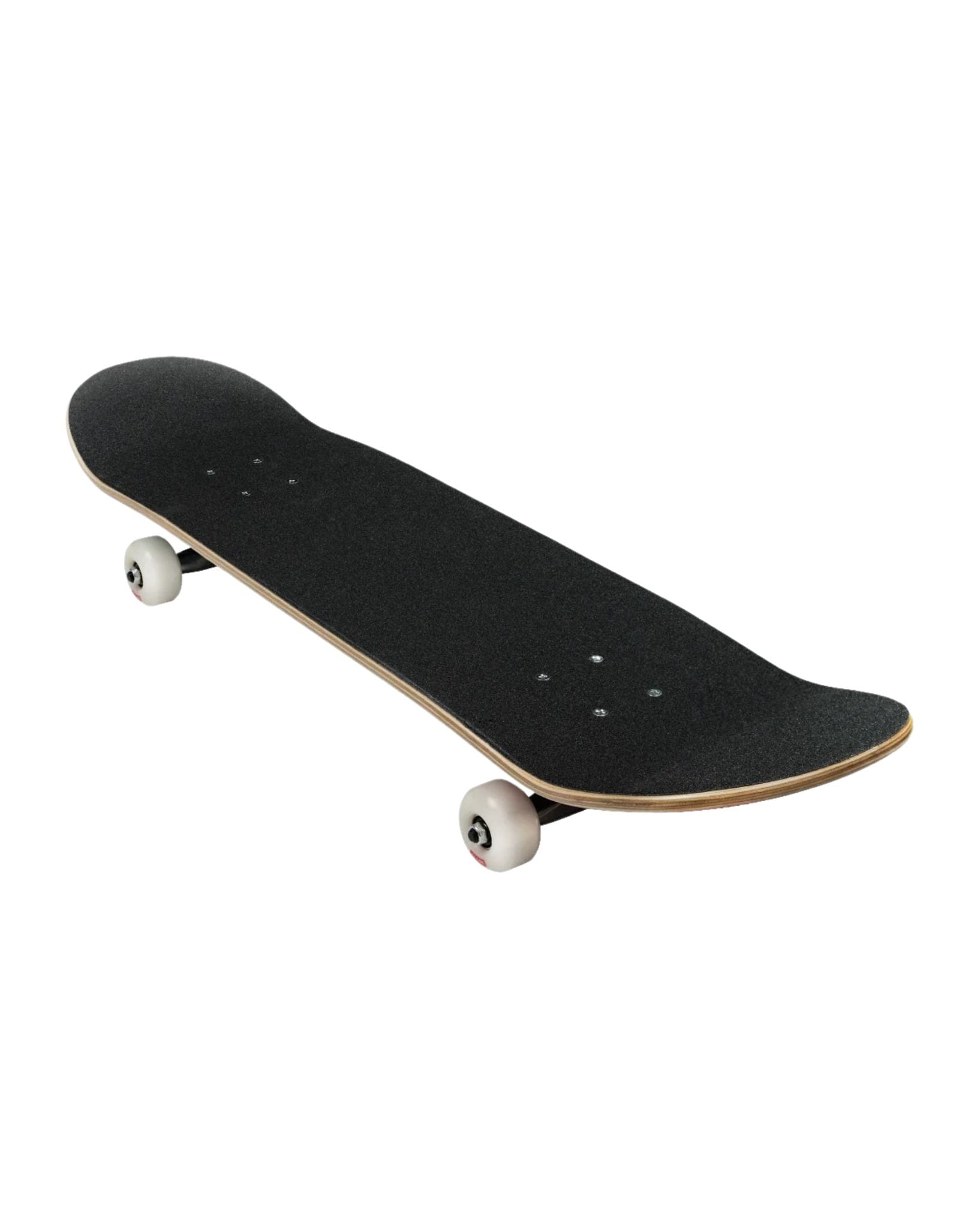 Globe G0 Hive Skateboard
