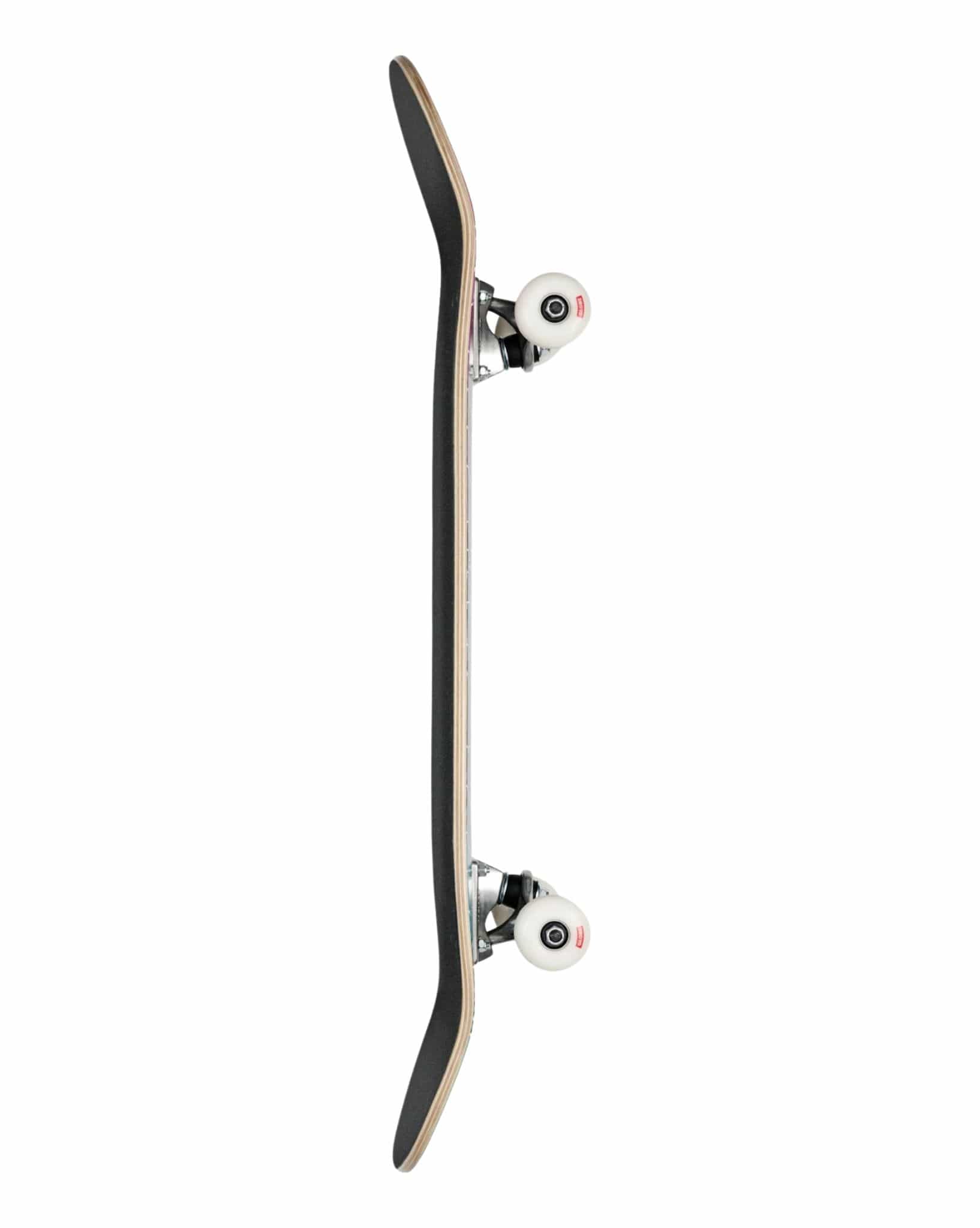 Globe G0 Hive Skateboard