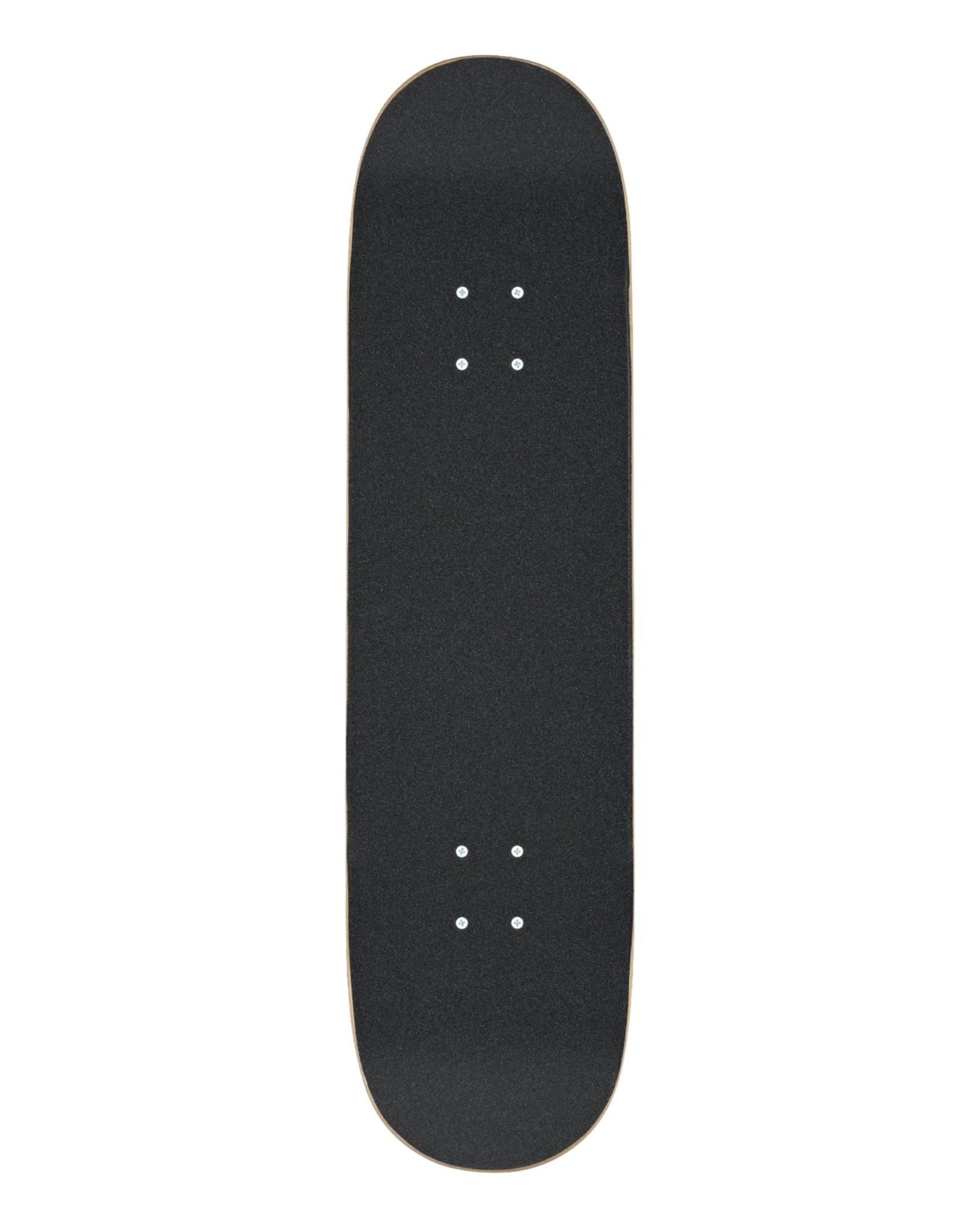 Globe G0 Reverb Skateboard
