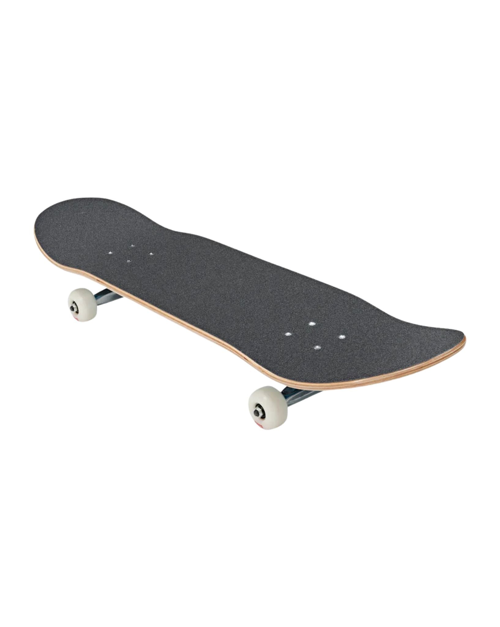 Globe G0 Reverb Skateboard