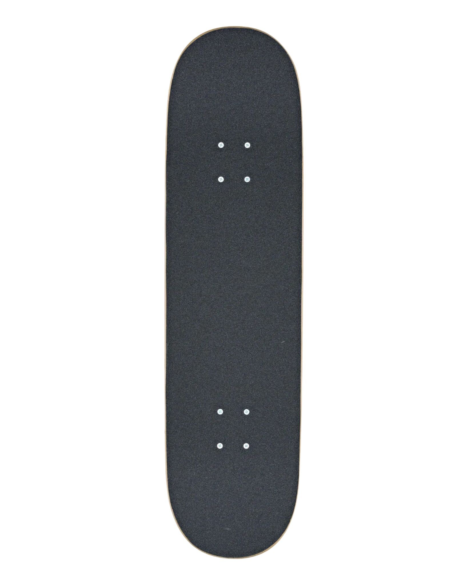 Globe G0 Reverb Skateboard