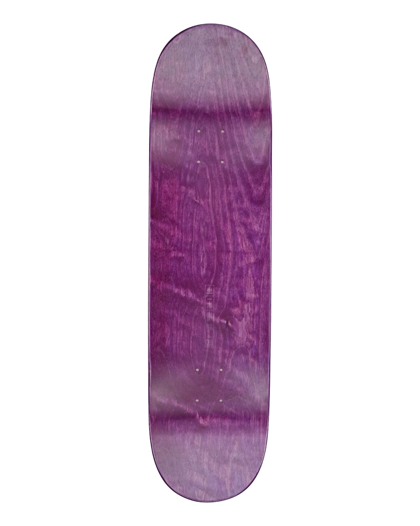 Globe G1 Mind Expansion Skateboard