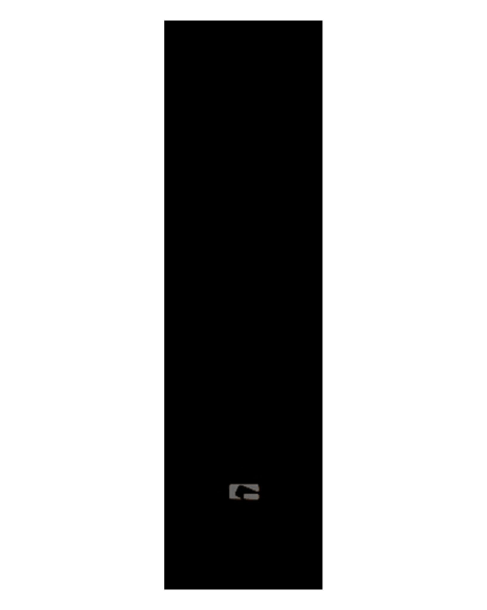 Globe GLB Logo Foam Track Grip