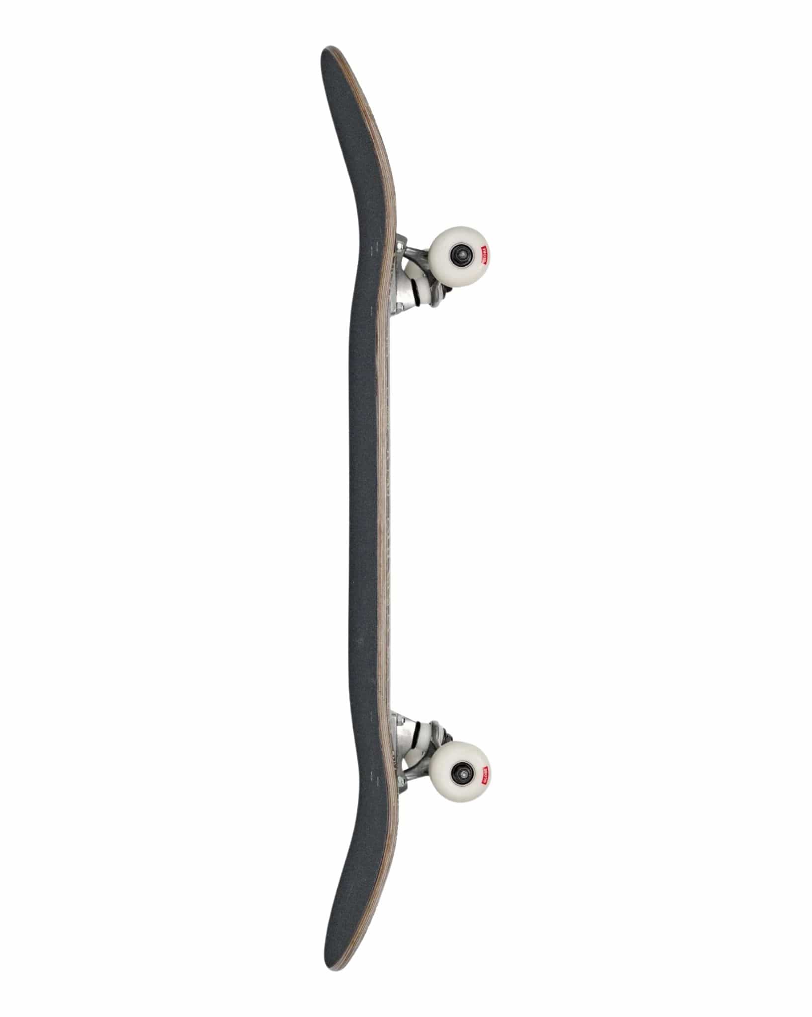 Globe Goodstock Complete Skateboard