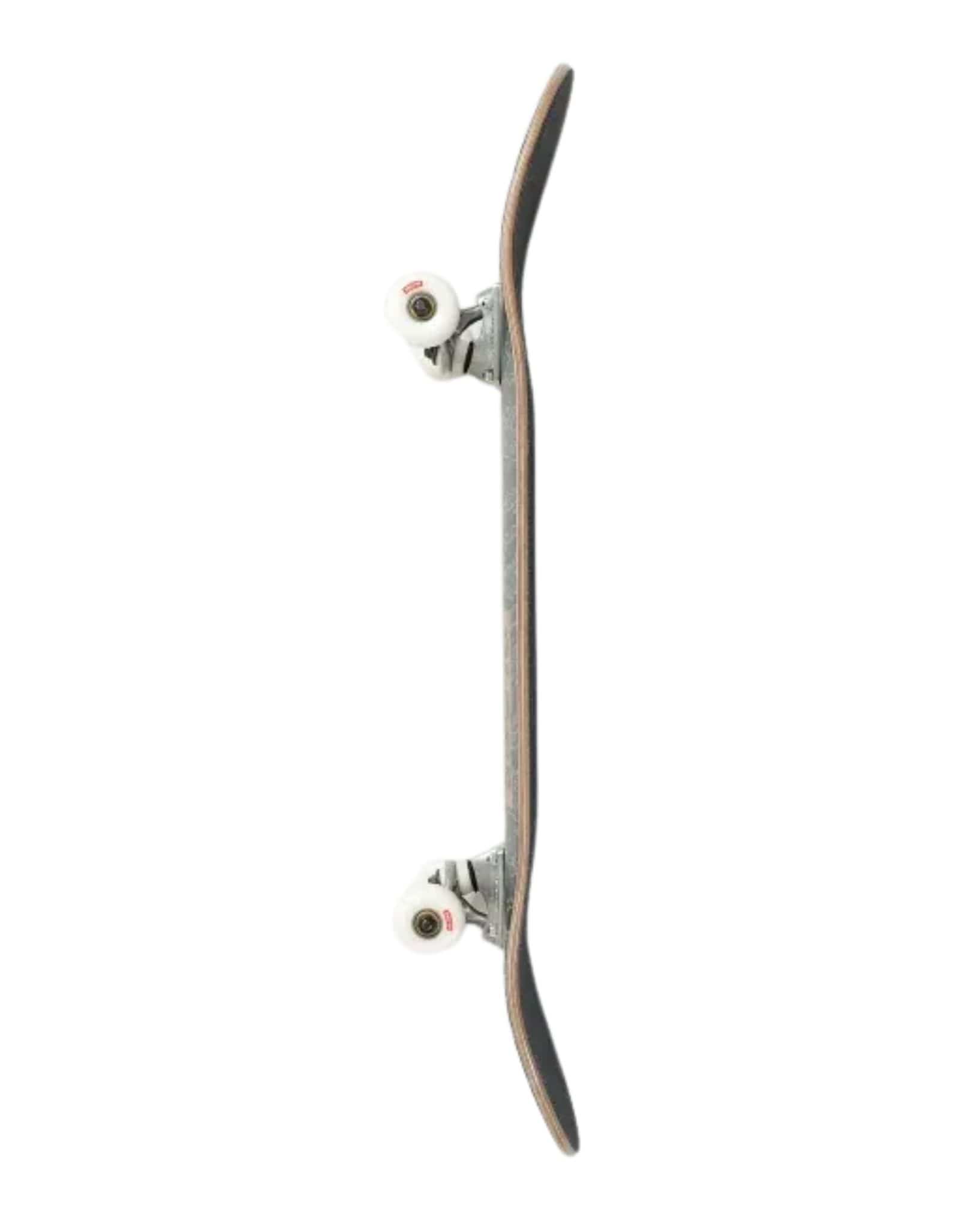 Globe Goodstock Complete Skateboard