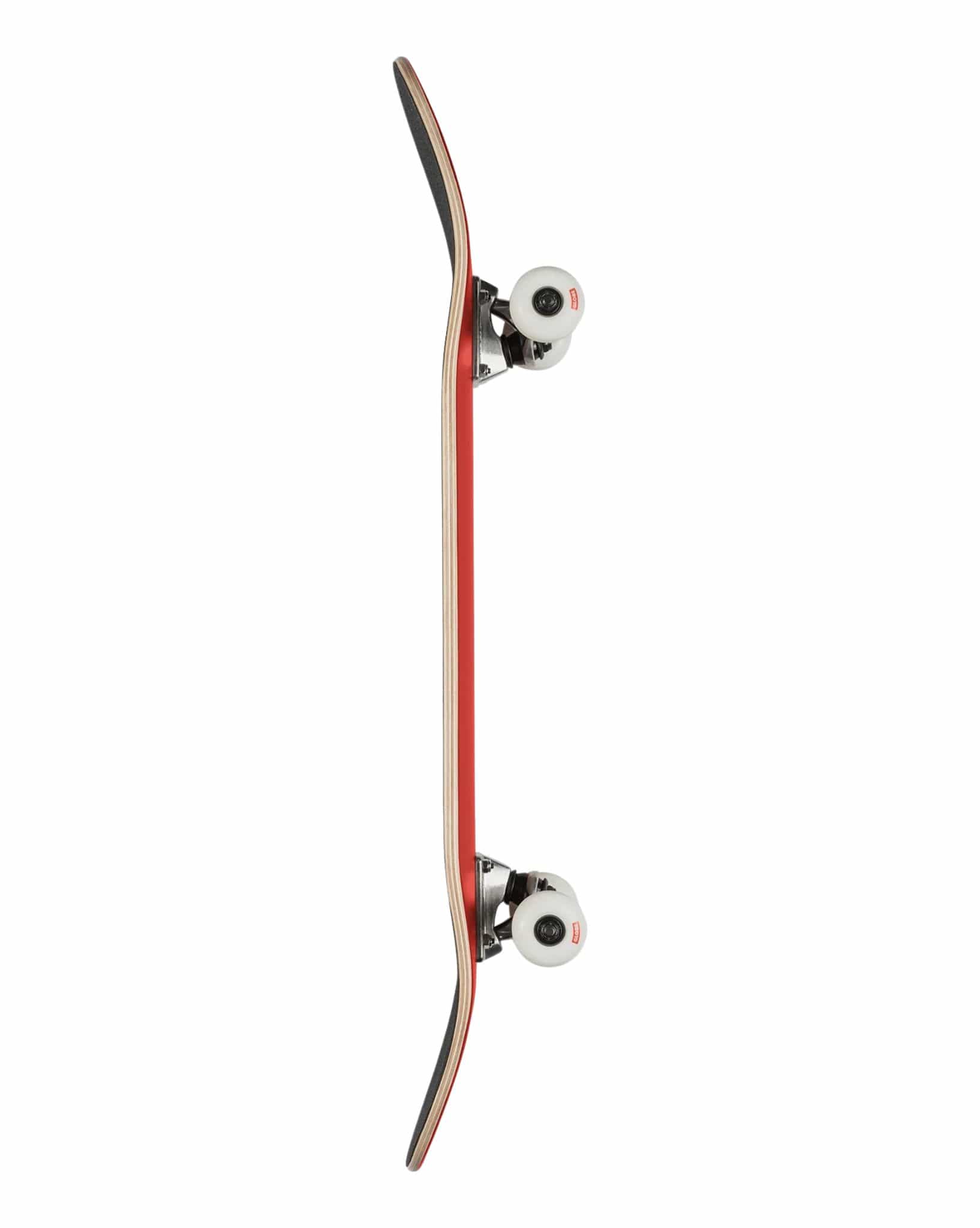 Globe Goodstock Complete Skateboard