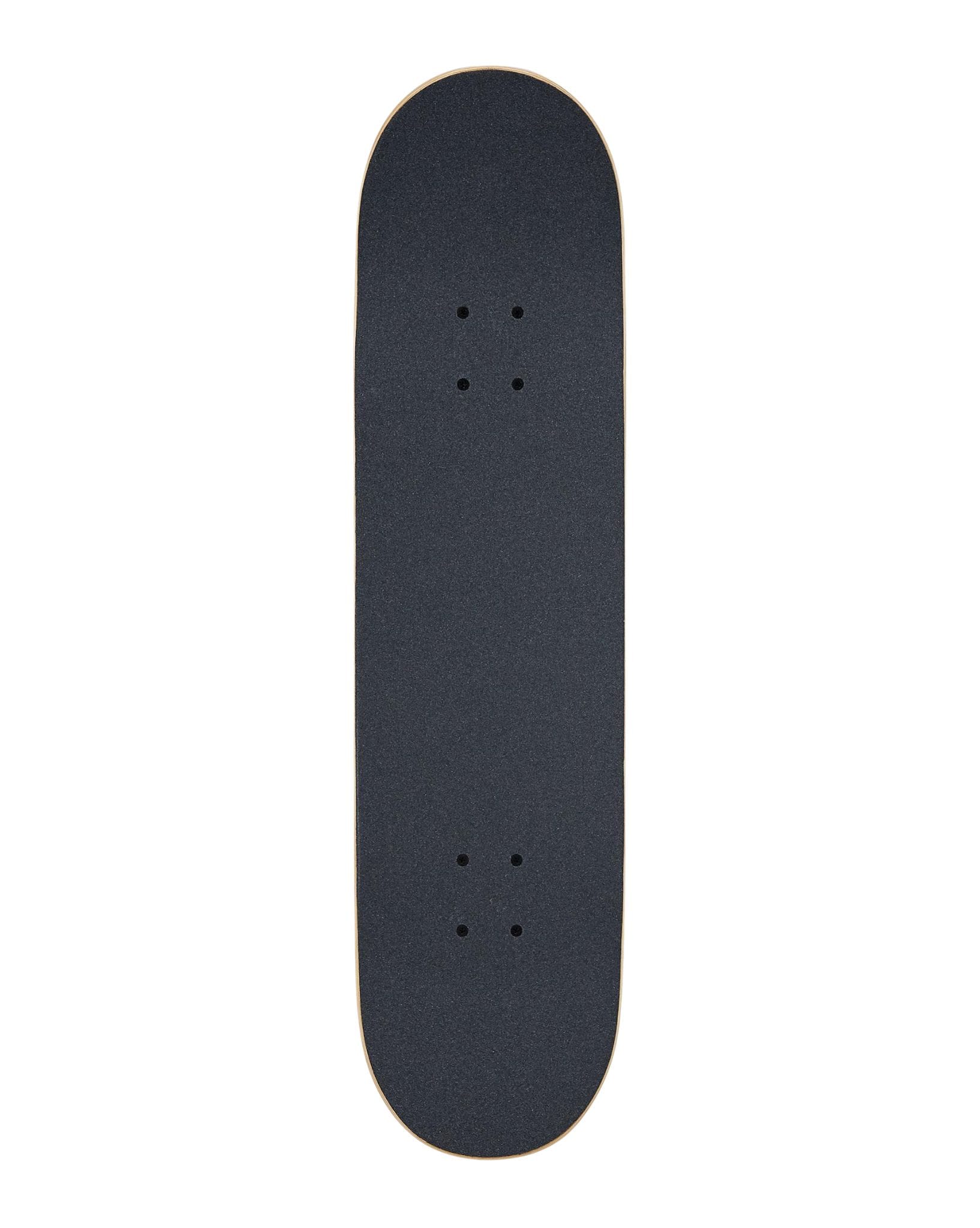 Globe Goodstock Complete Skateboard