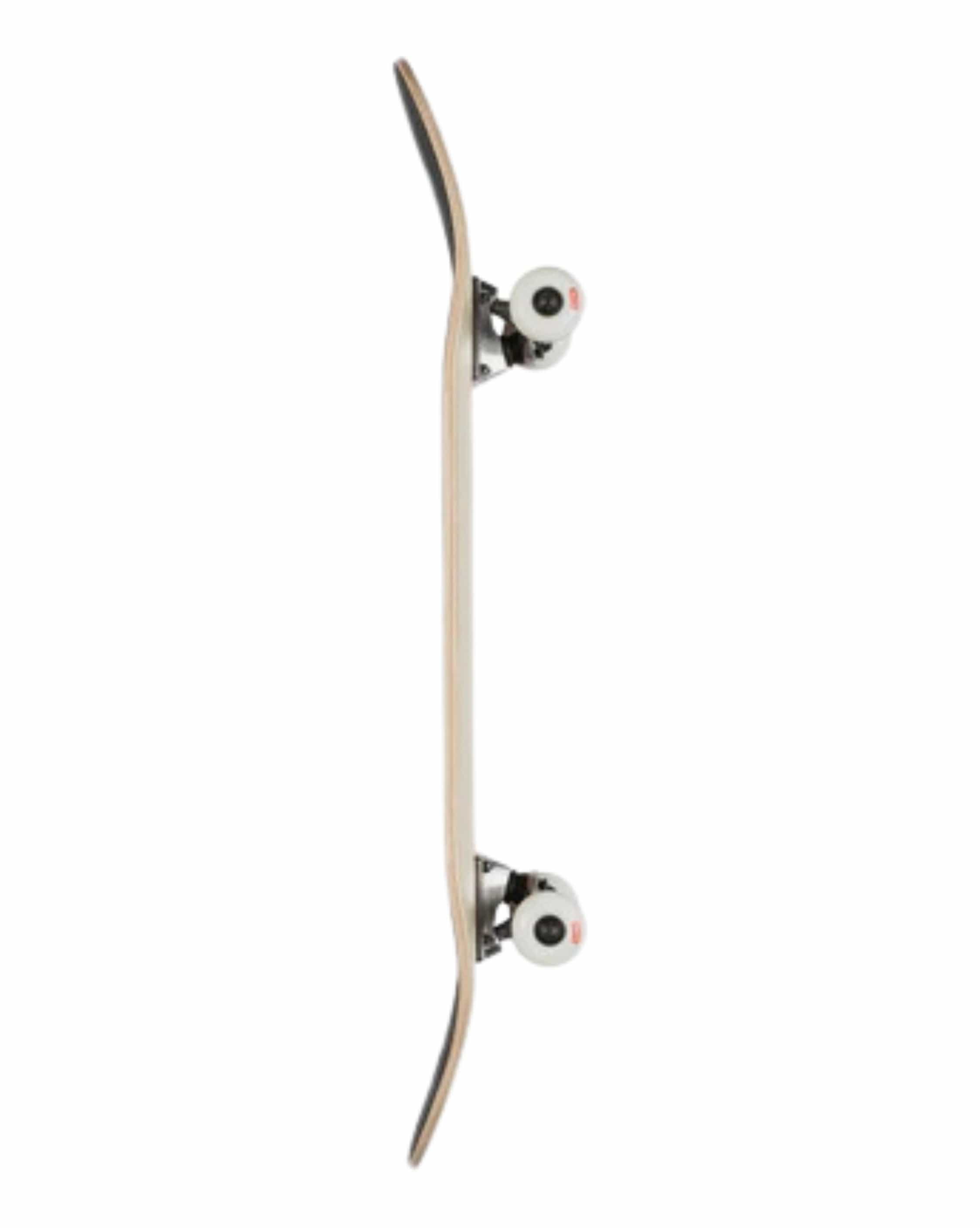 Globe Goodstock Deck