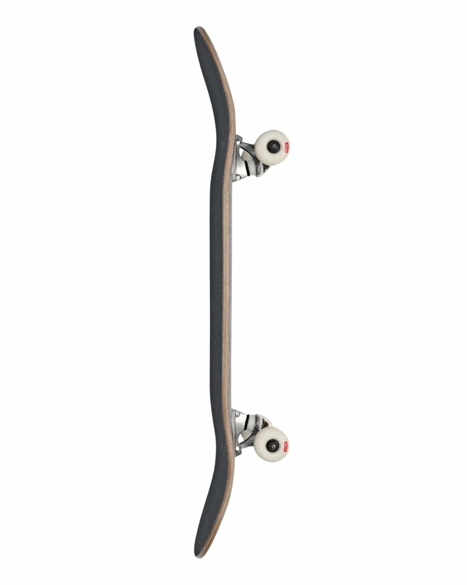 Globe Goodstock Deck