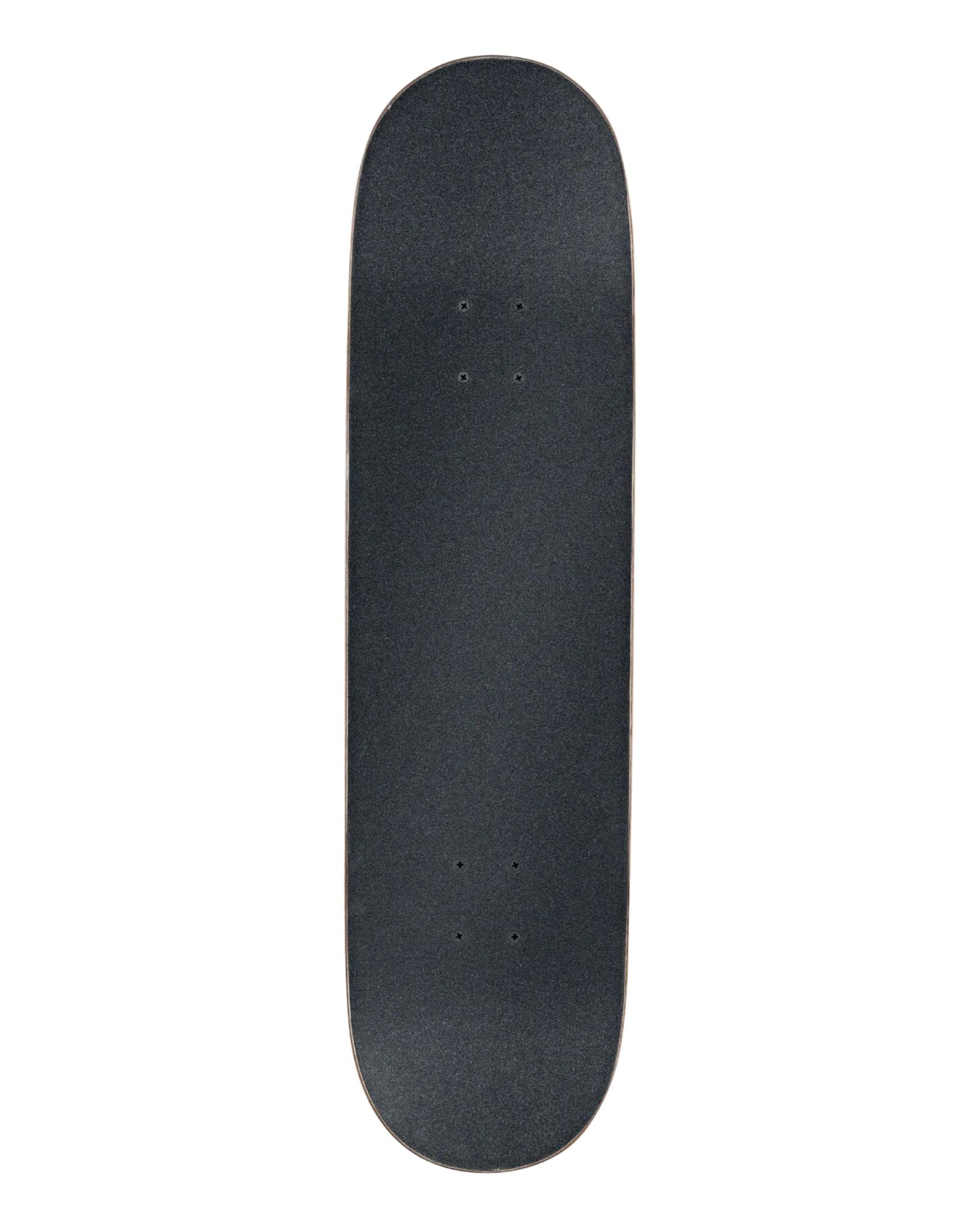 Globe Goodstock Deck