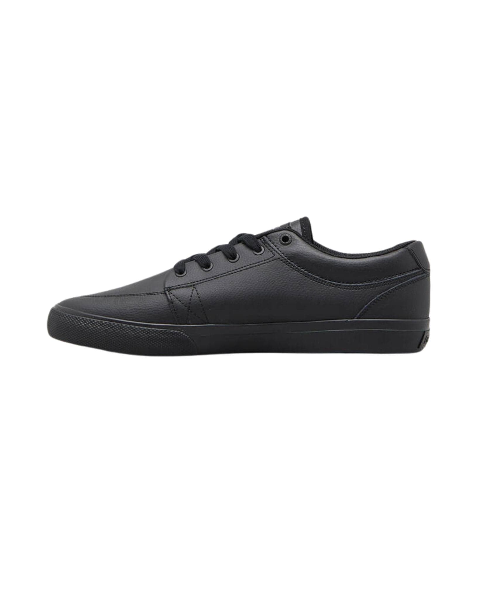 Globe GS Black BTS Shoe 14