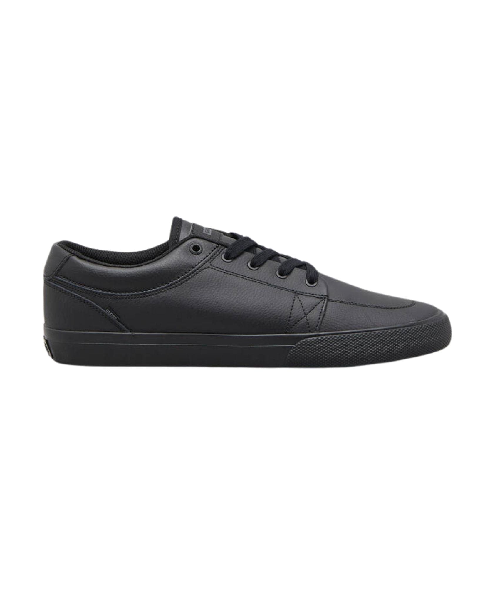Globe GS Black BTS Shoe 14